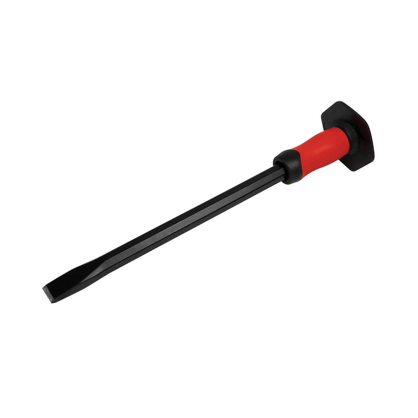 Sealey Cold Chisel With Grip 25 x 450mm