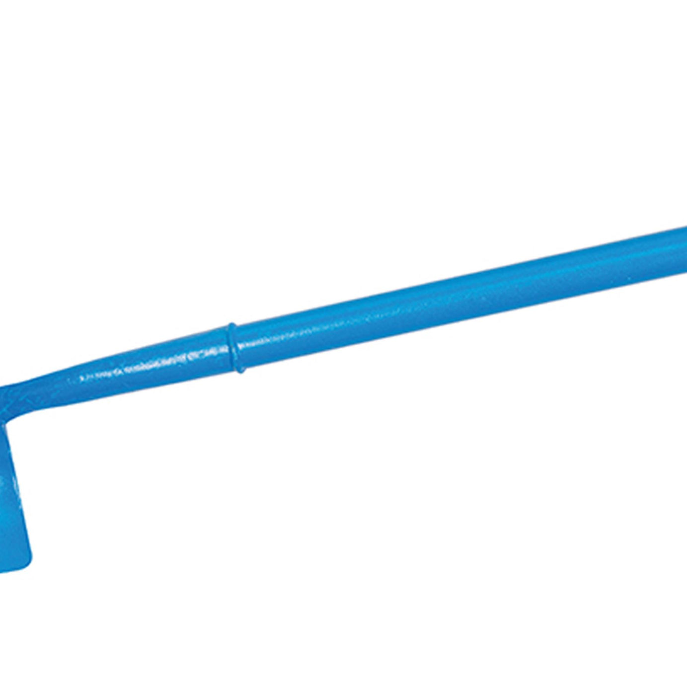 Forged Taper Mouth Shovel 1040mm Gardening Tool Blade