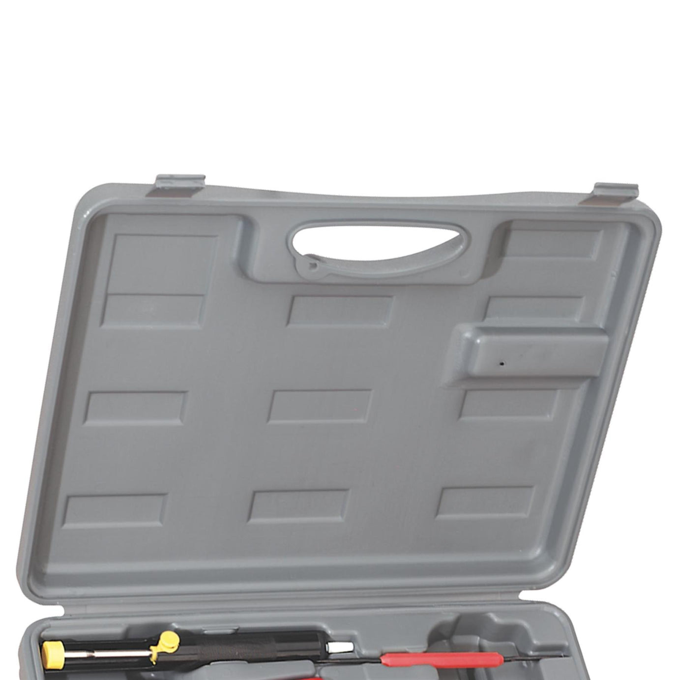 Sealey Soldering Gun/Iron Kit 8pc 230V
