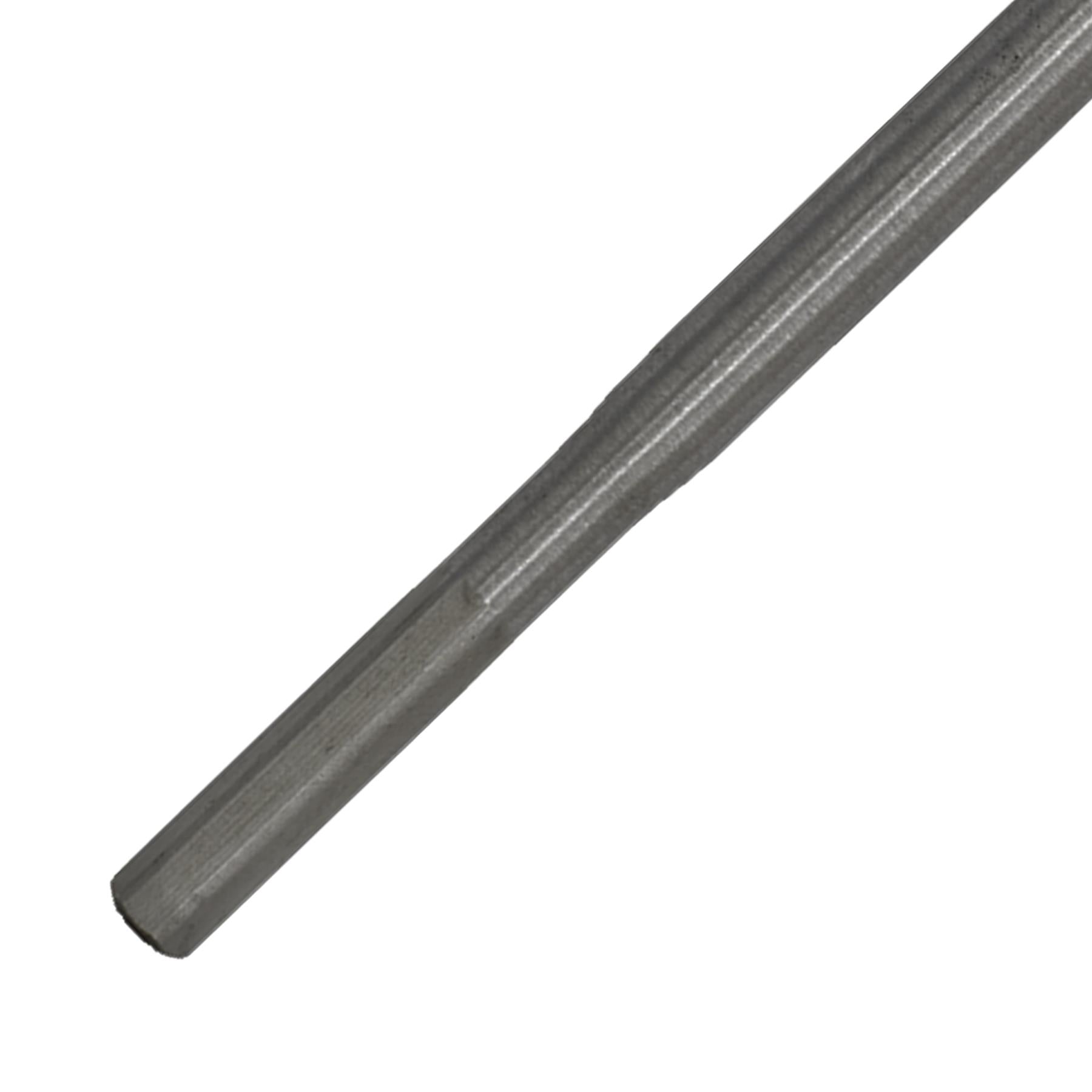 Sealey Flat Wood Bit �25mm x 152mm