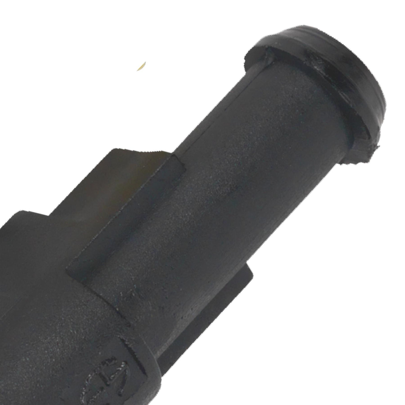 Sealey Superseal Male Connector 1-Way Pack of 5