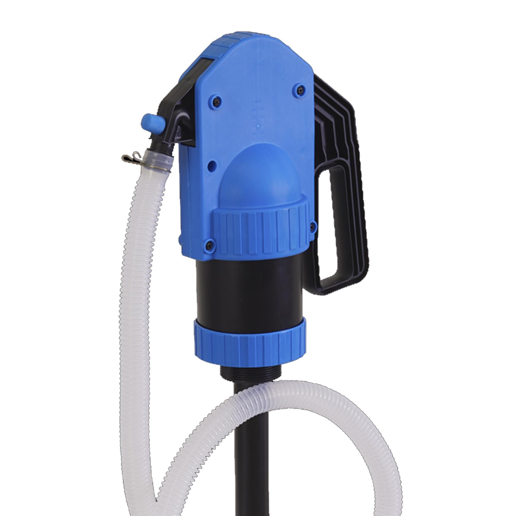 Sealey Lever Action Pump AdBlue