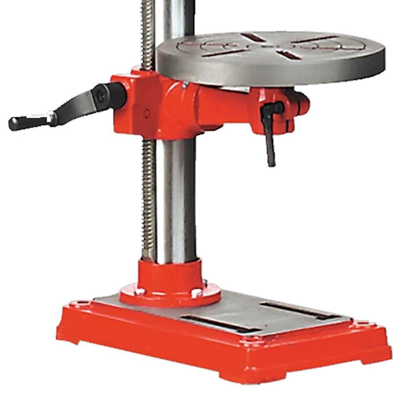 Sealey Pillar Drill Bench 5-Speed 750mm Height 370W/230V