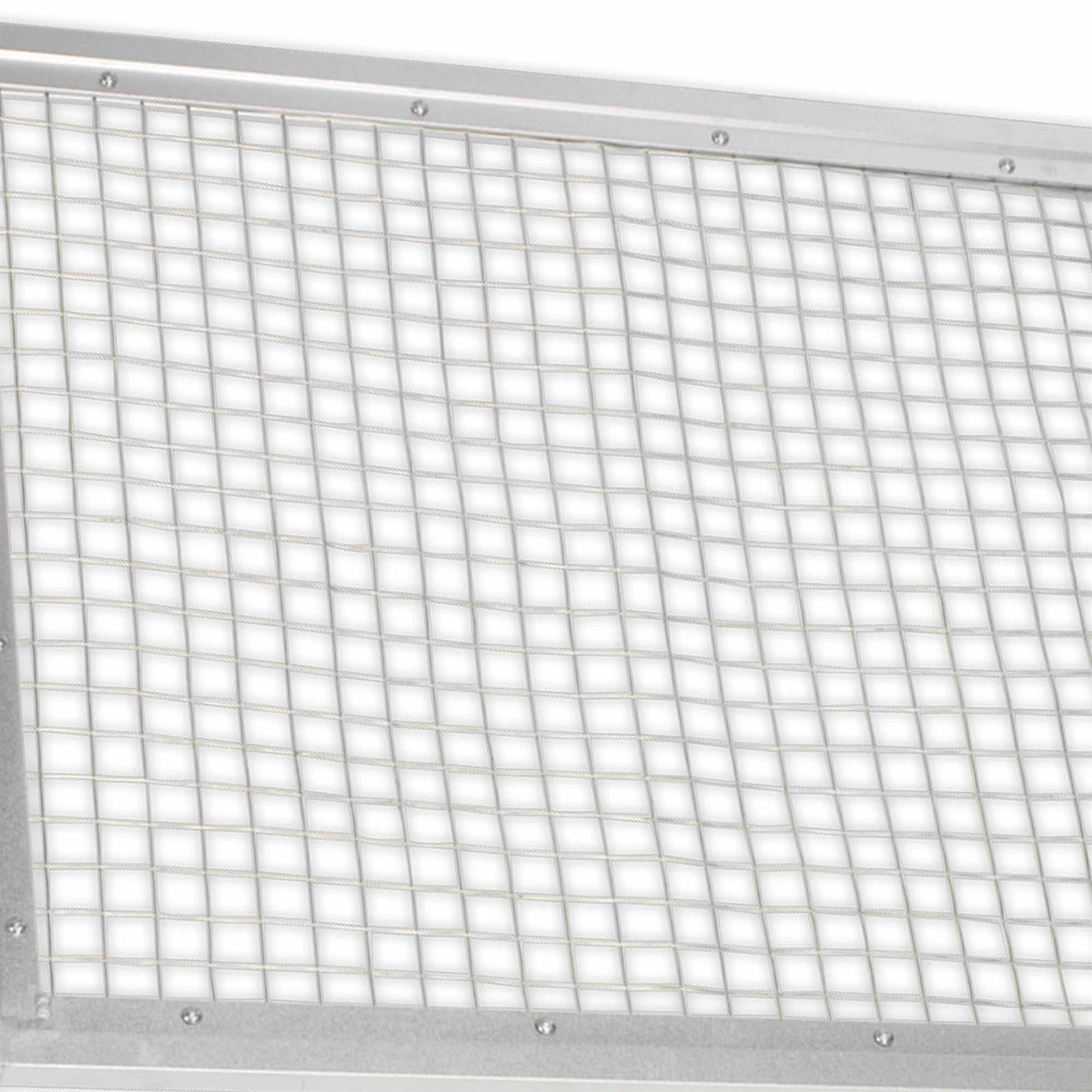 Sealey Safety Guard for YK759F & YK759FAH