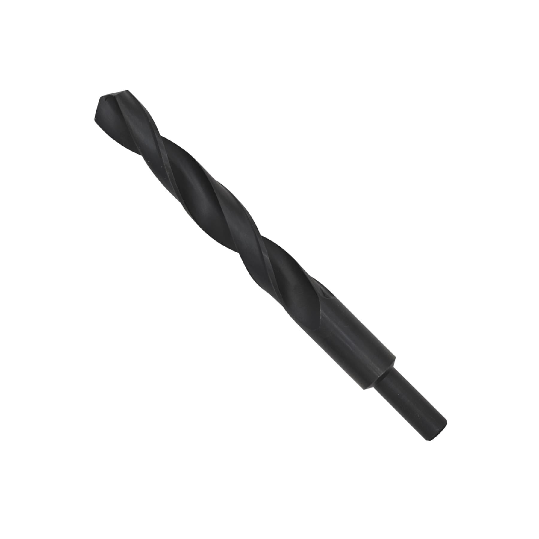 Sealey Blacksmith Bit - 20.5 x 200mm