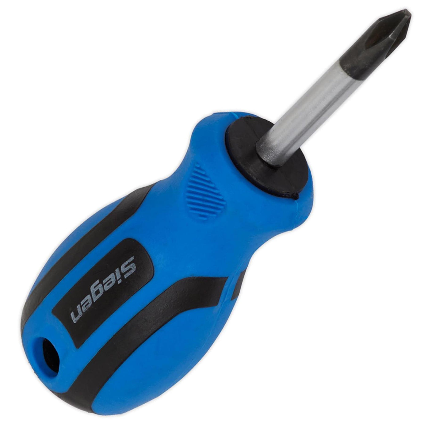 Sealey Screwdriver Phillips #2 x 38mm