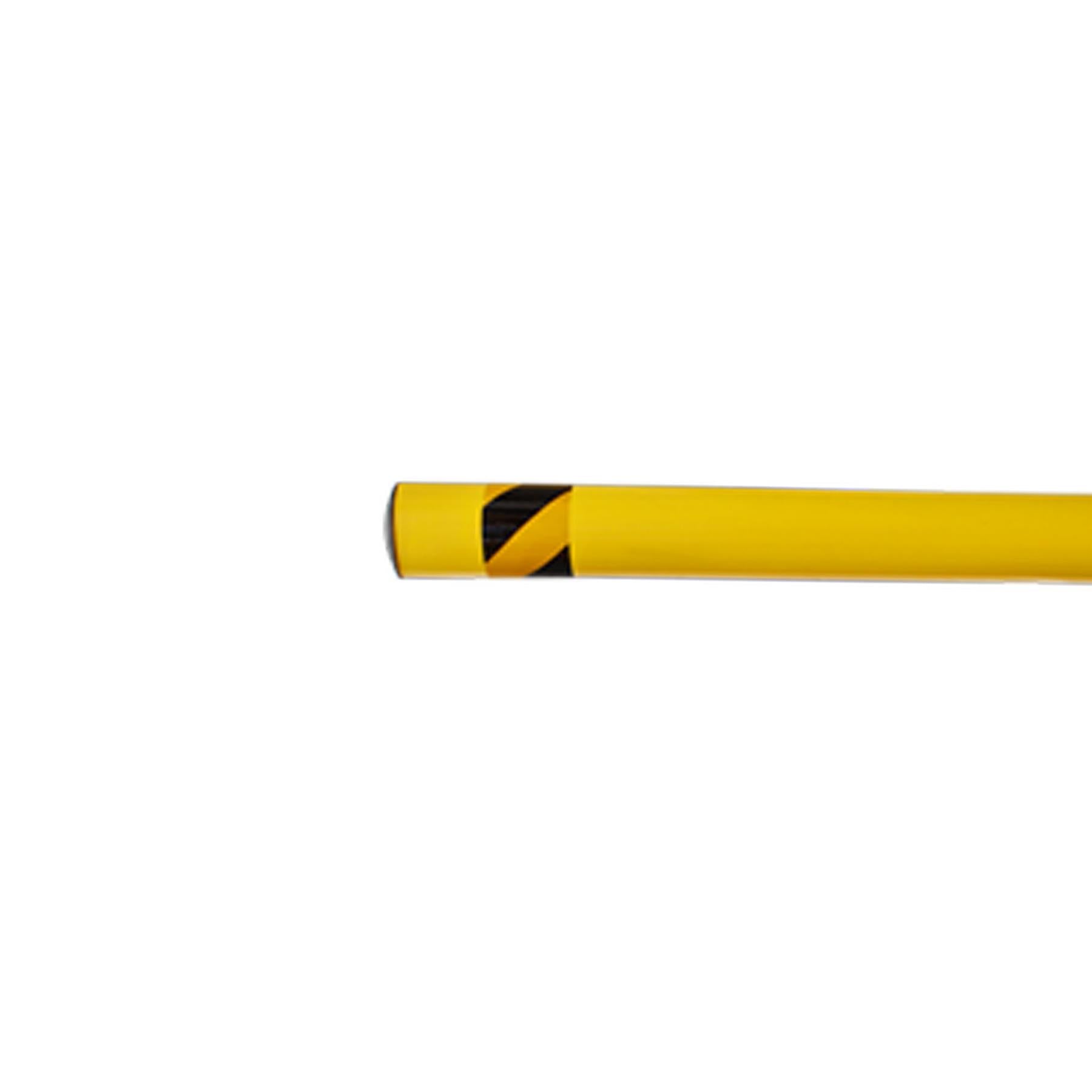 Sealey Safety Bollard 1200mm