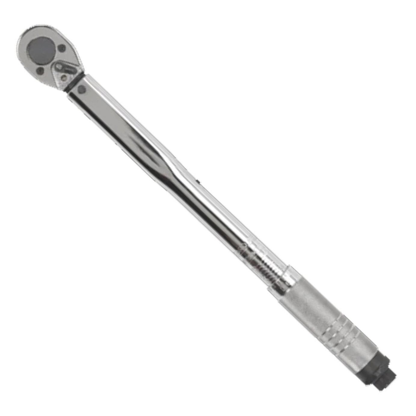 Sealey Torque Wrench 3/8"Sq Drive