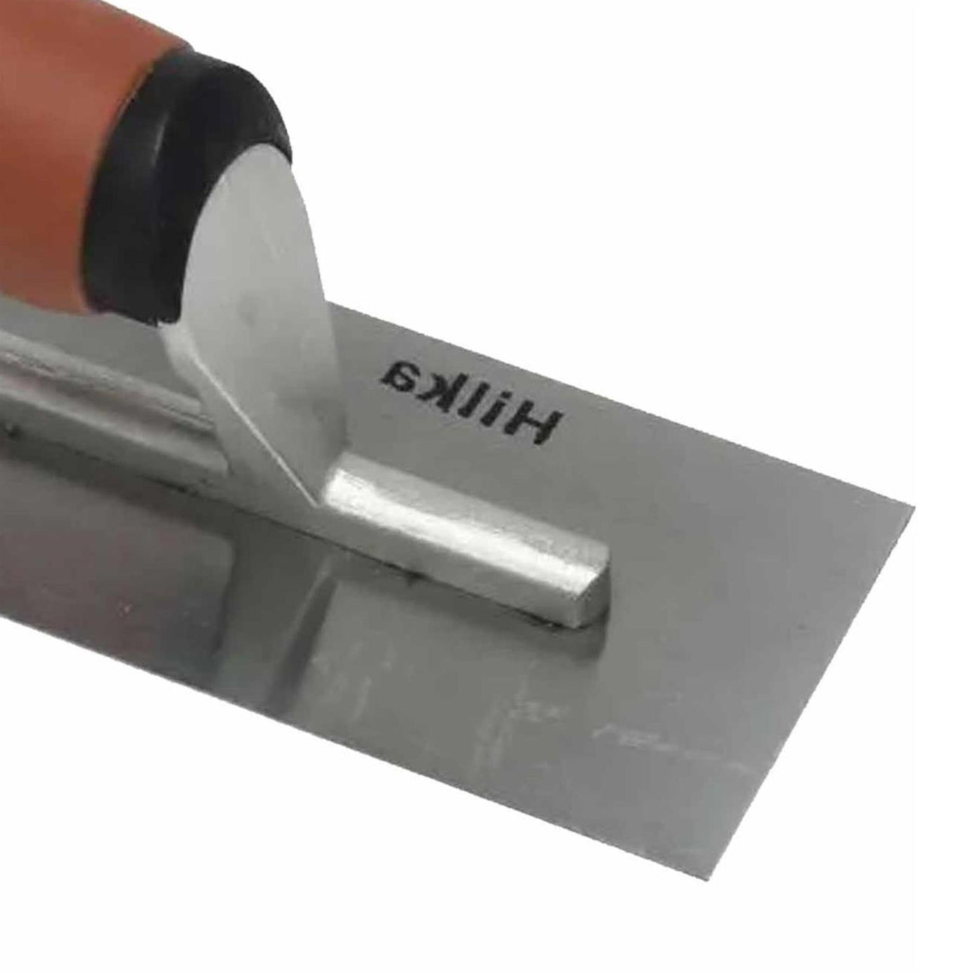 Plasterers Soft Grip Trowel