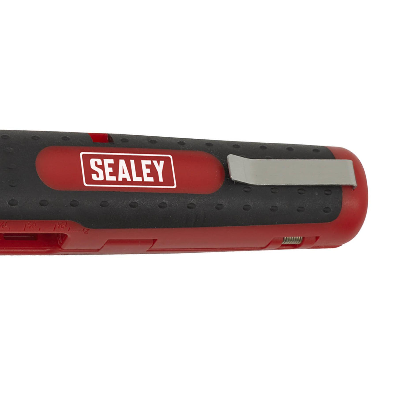 Sealey Pocket Wire Stripping Tool