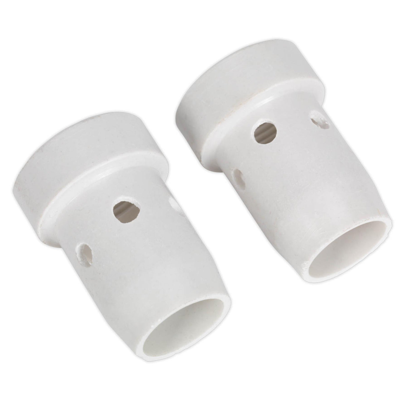 Sealey Diffuser MB36 Pack of 2