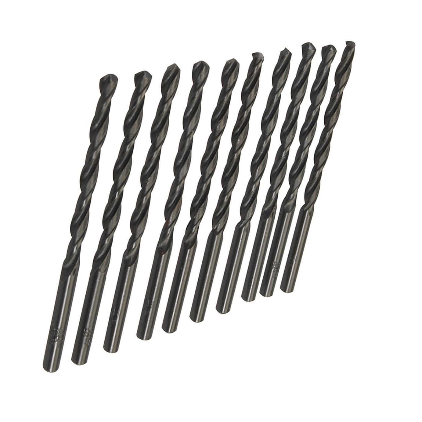 10pc