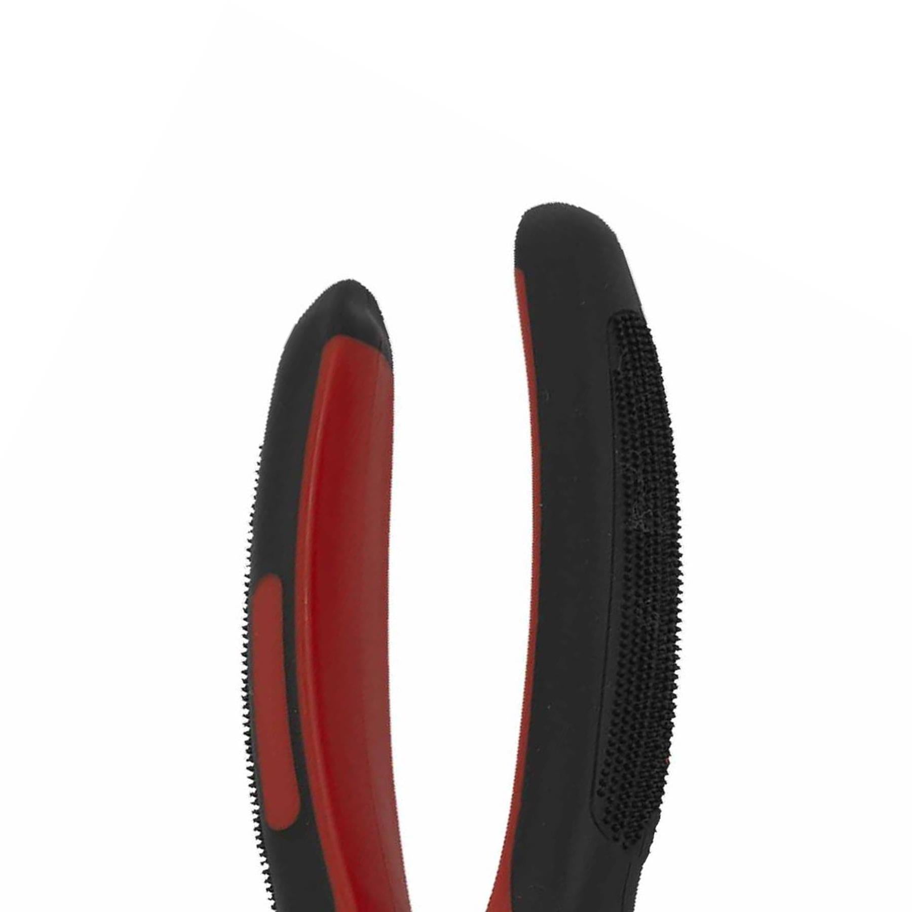 Sealey Diagonal Cutting Pliers 200mm - Non-Sparking Beryllium Copper