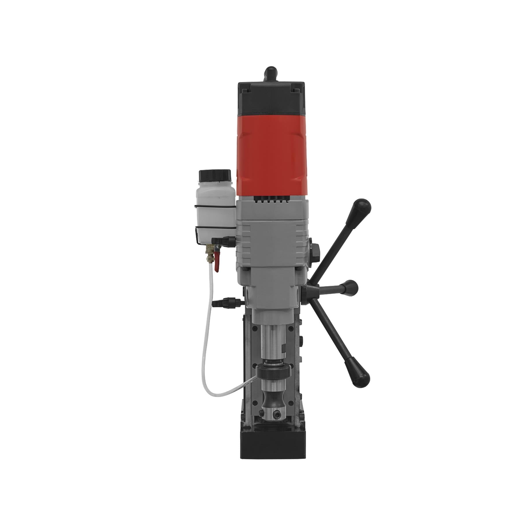 Sealey Magnetic Drilling Machine Heavy-Duty 60mm 230V