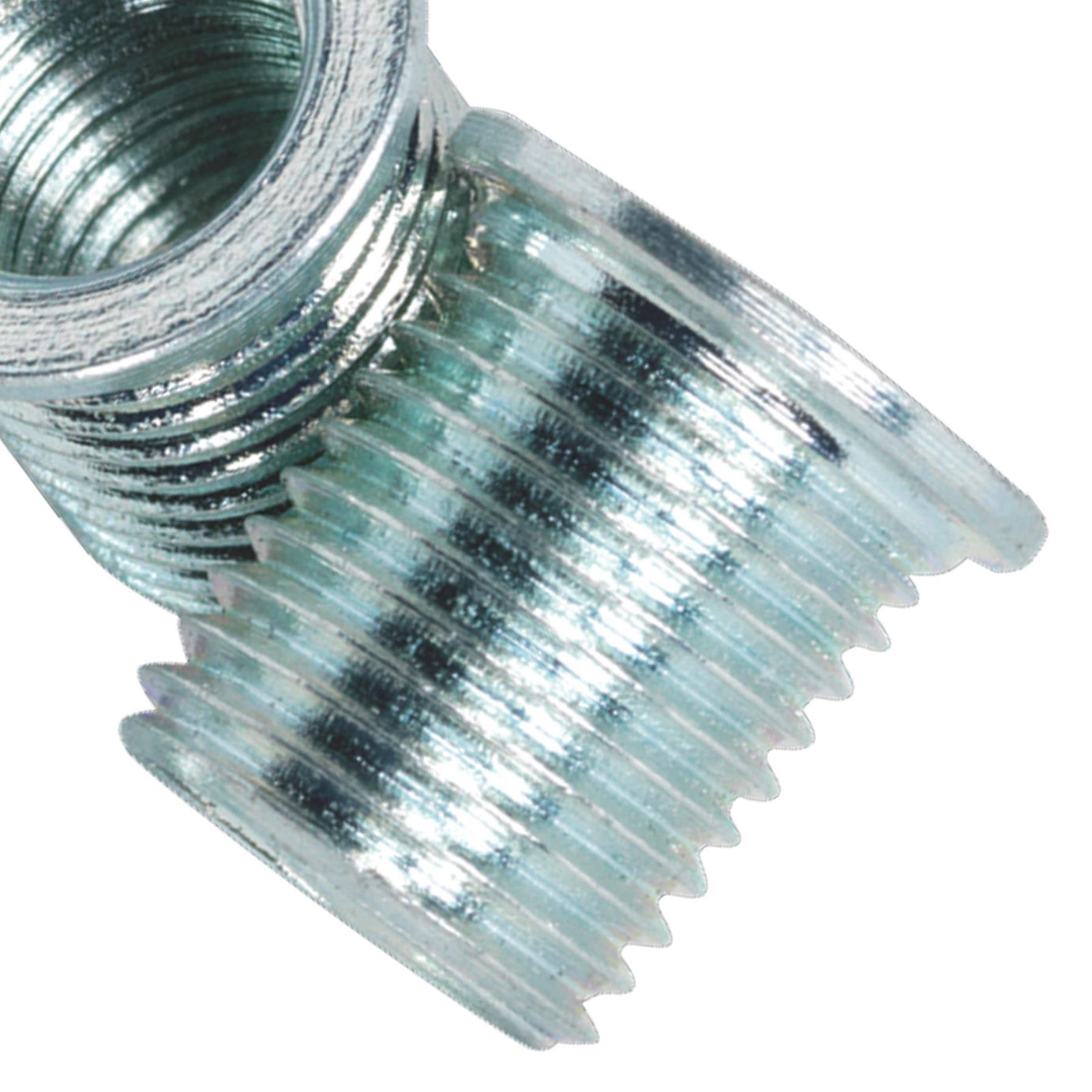 Sealey Thread Insert M8 x 1mm for VS311 Pack of 5