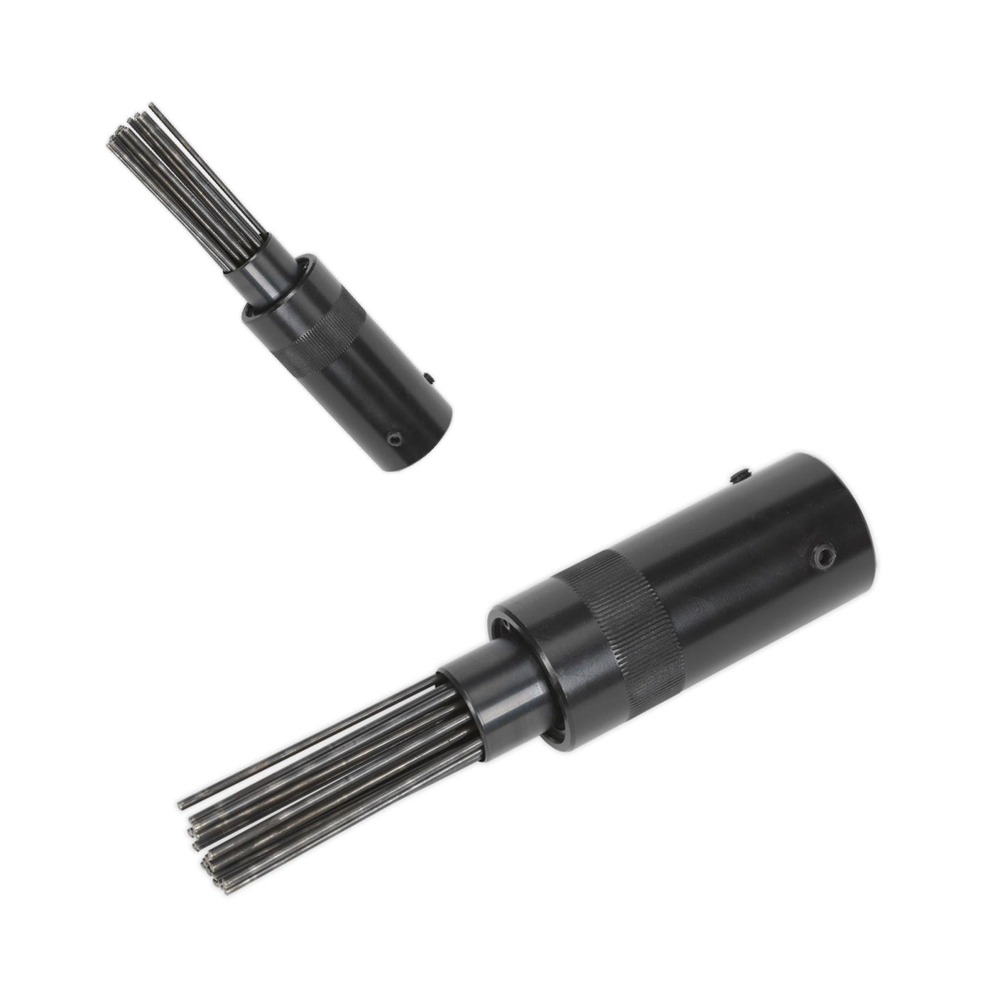 Sealey Needle Scaler Adaptor