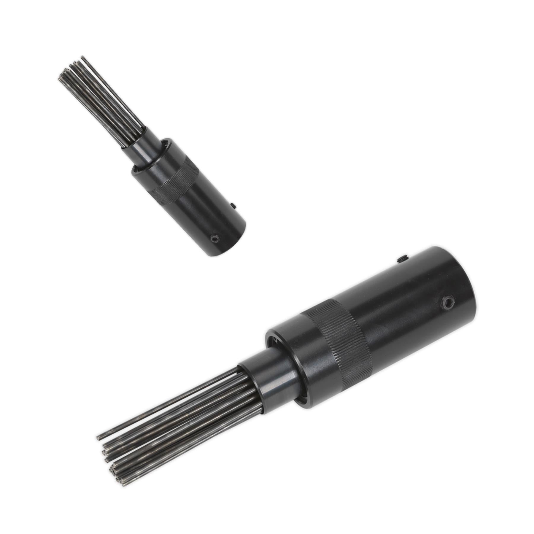 Sealey Needle Scaler Adaptor
