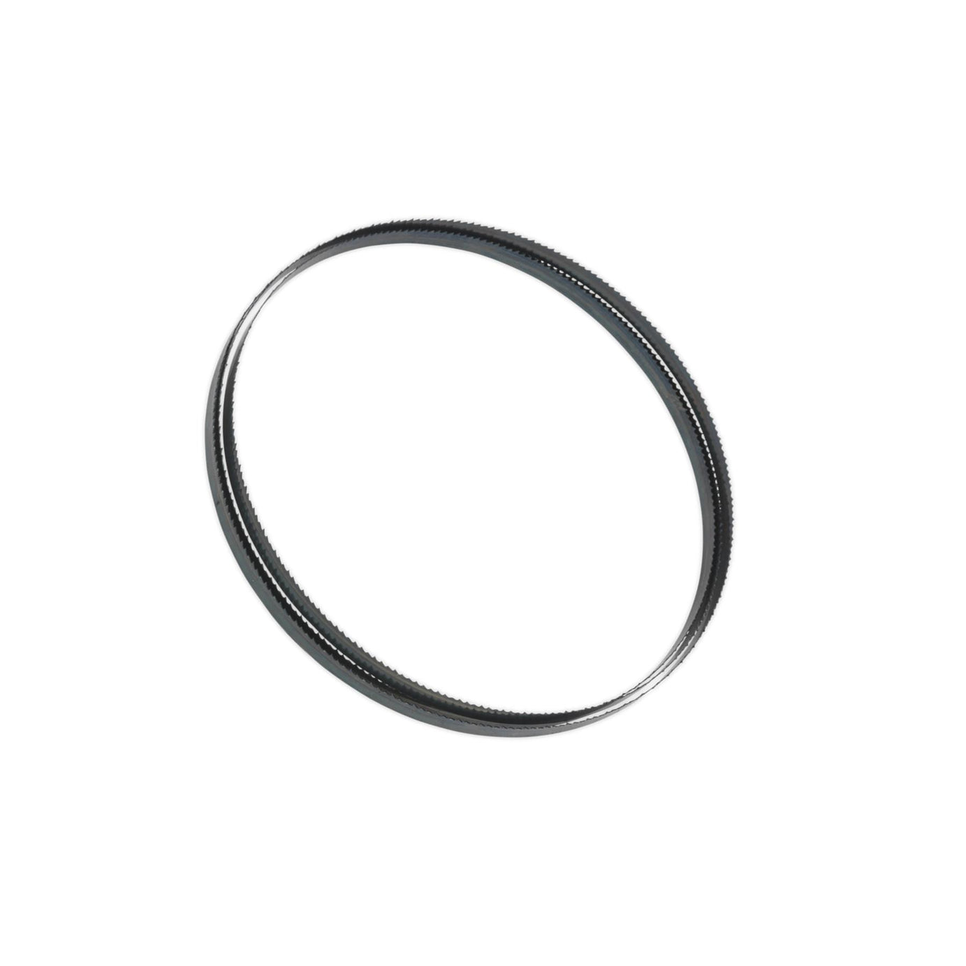 Sealey Bandsaw Blade 1712 x 10 x 0.35mm 10tpi
