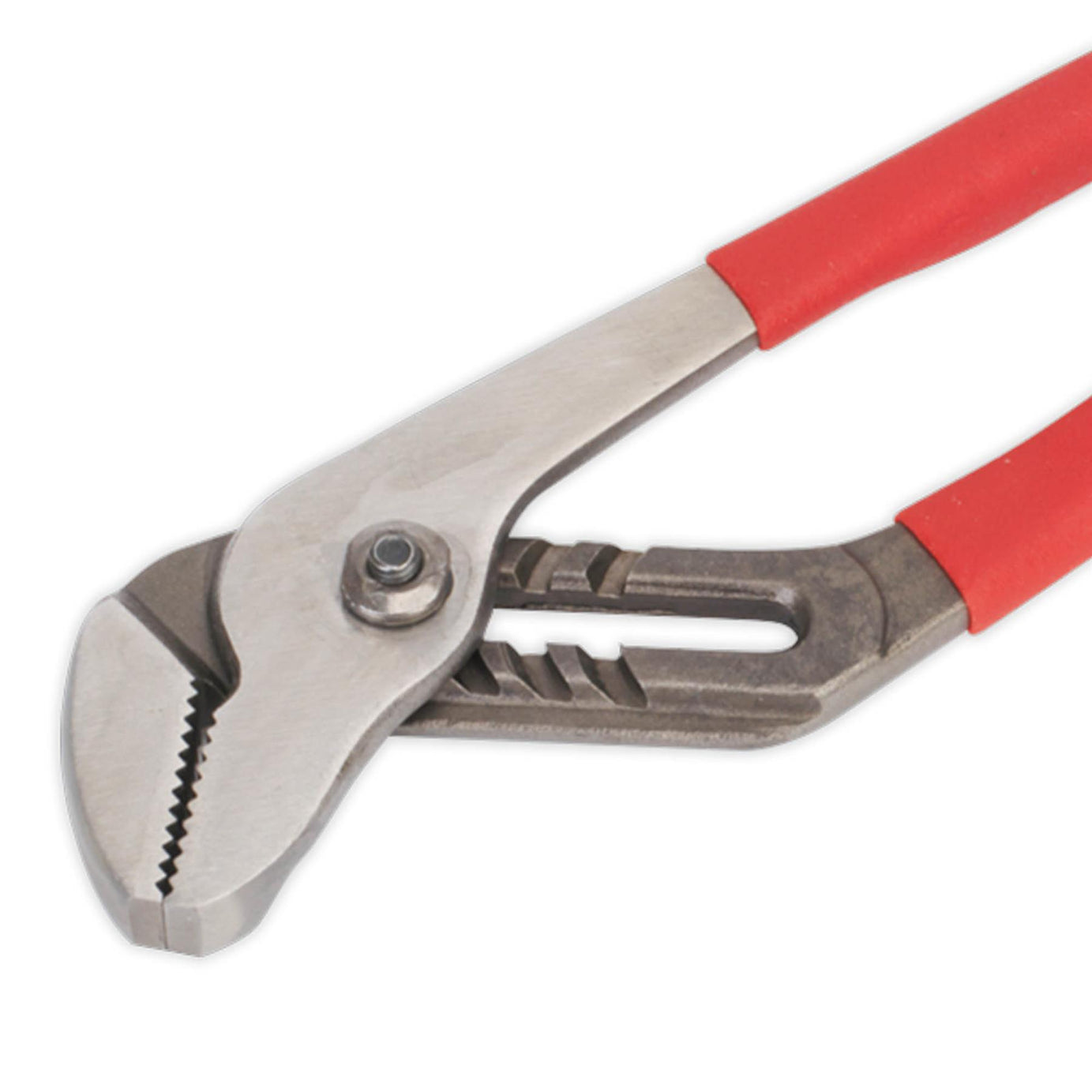 Sealey Water Pump Pliers 250mm