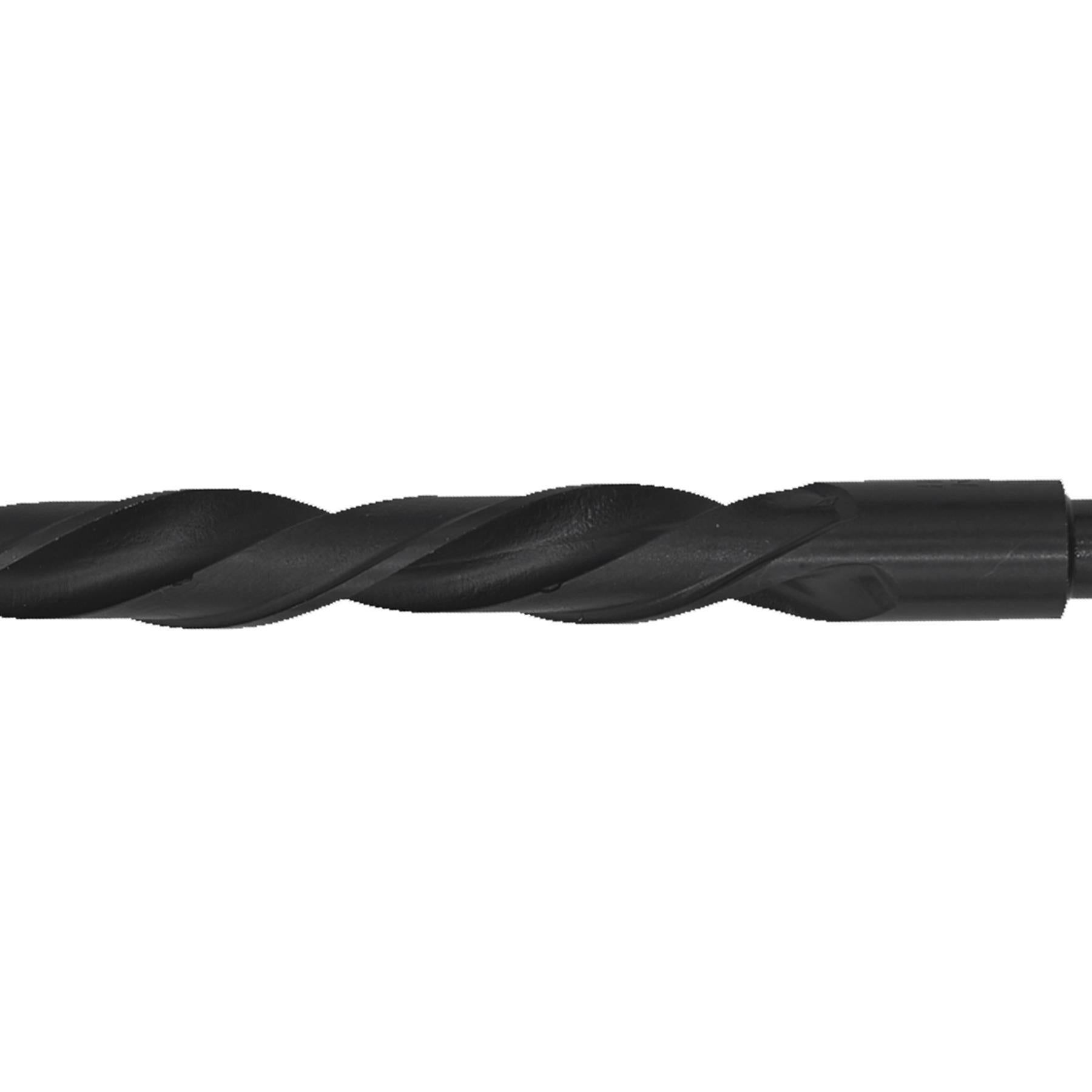 Sealey Blacksmith Bit - 15.5 x 180mm Garage Workshop DIY