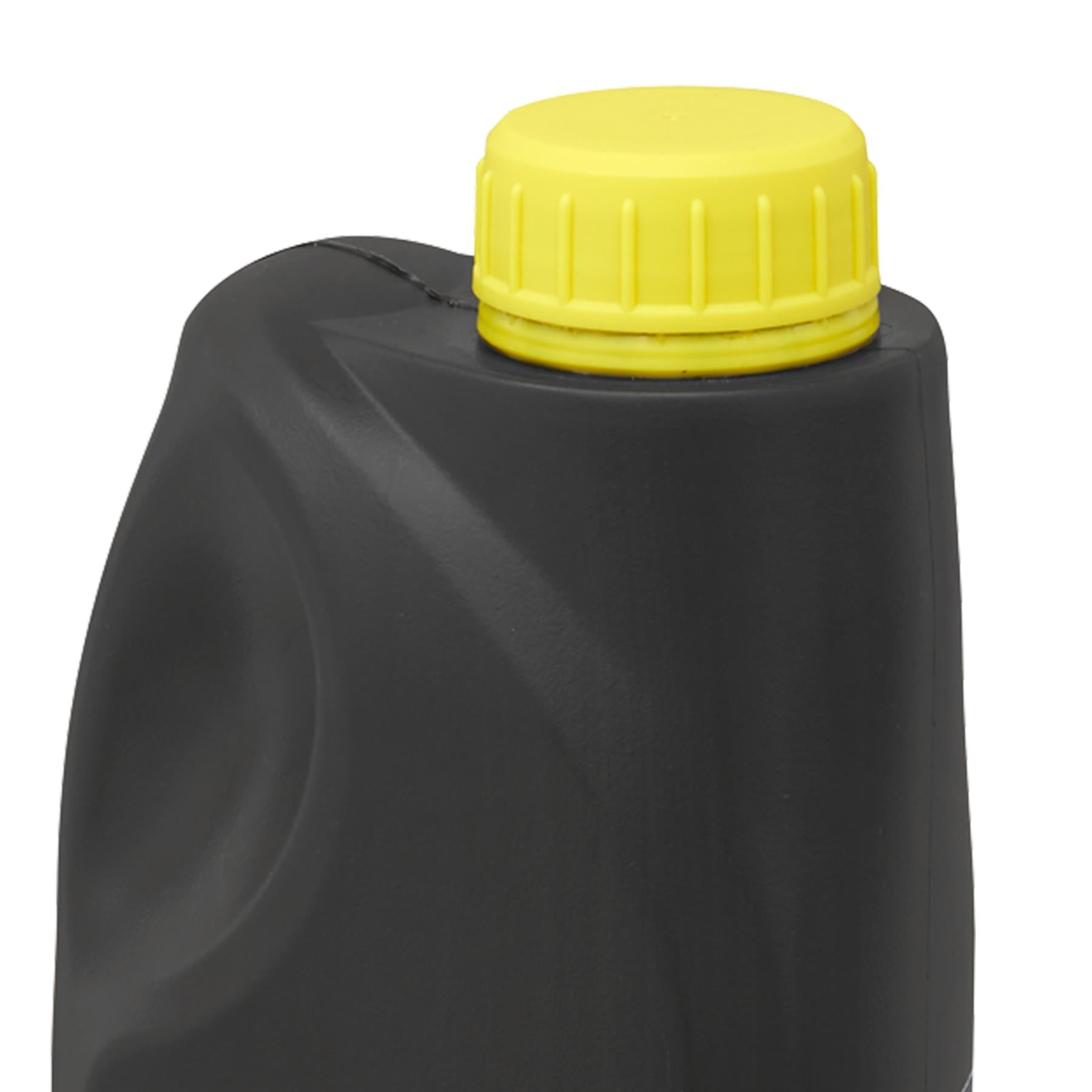 Sealey Chainsaw Oil 1L