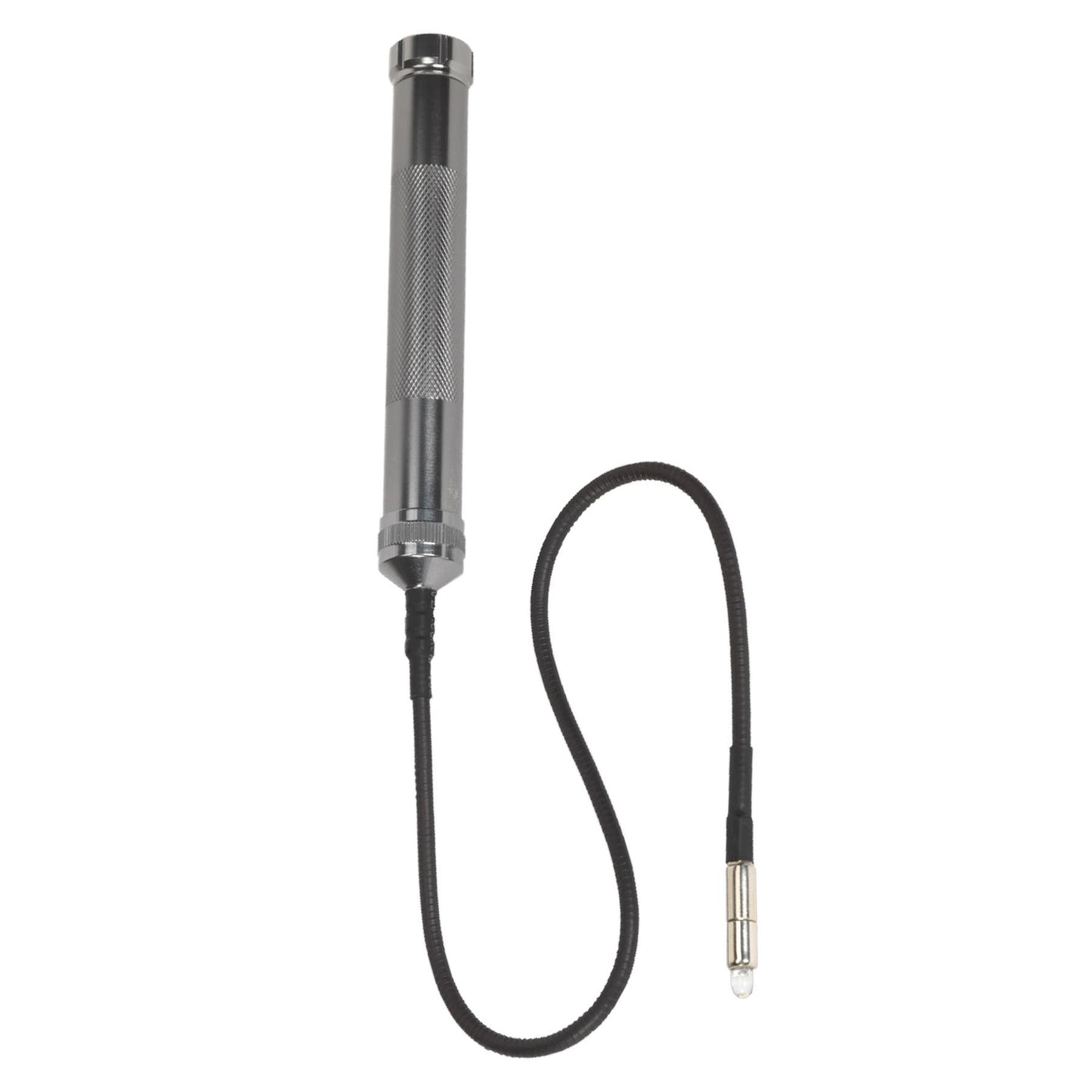 Sealey Flexible LED Inspection Torch