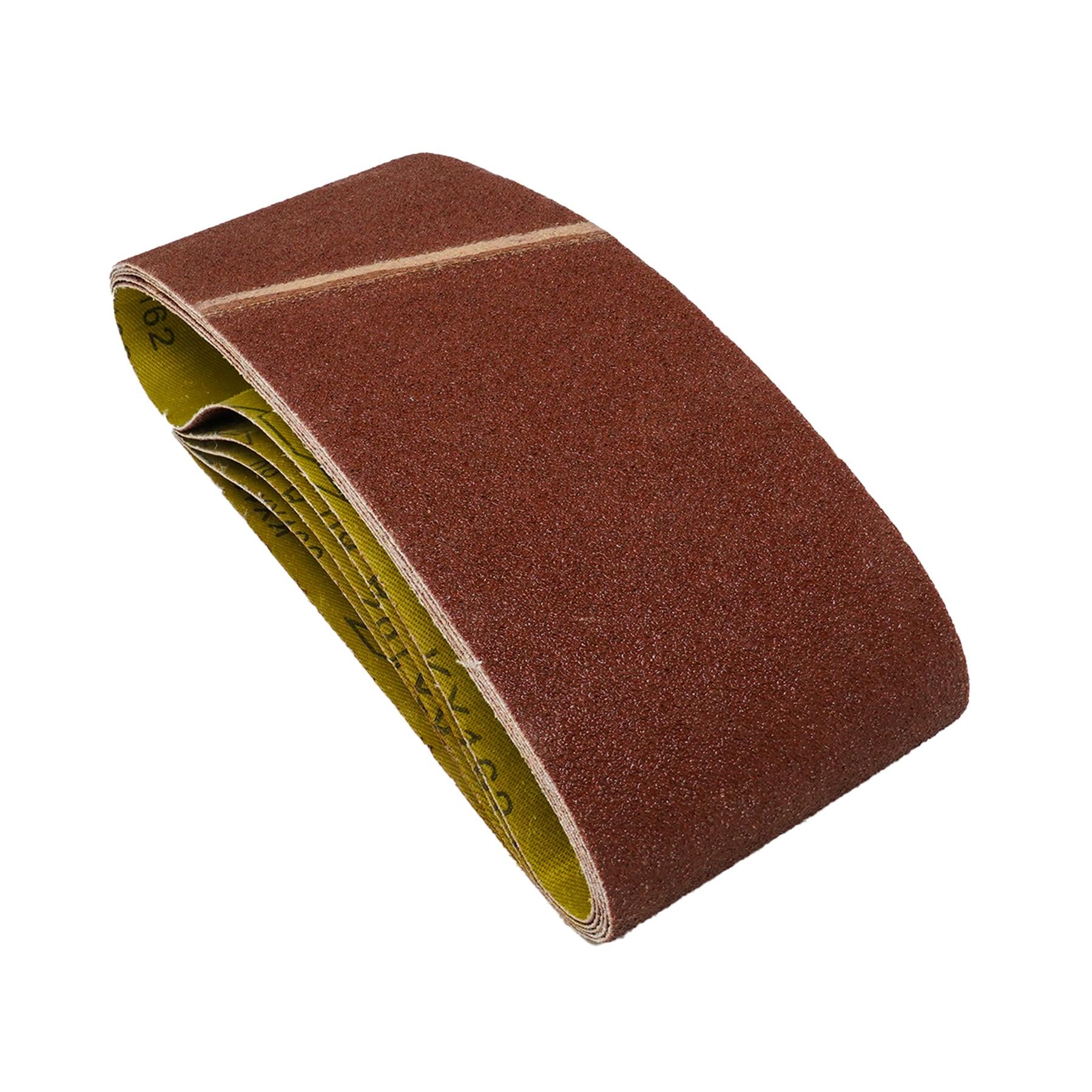 Grit Fine Sander Sanding