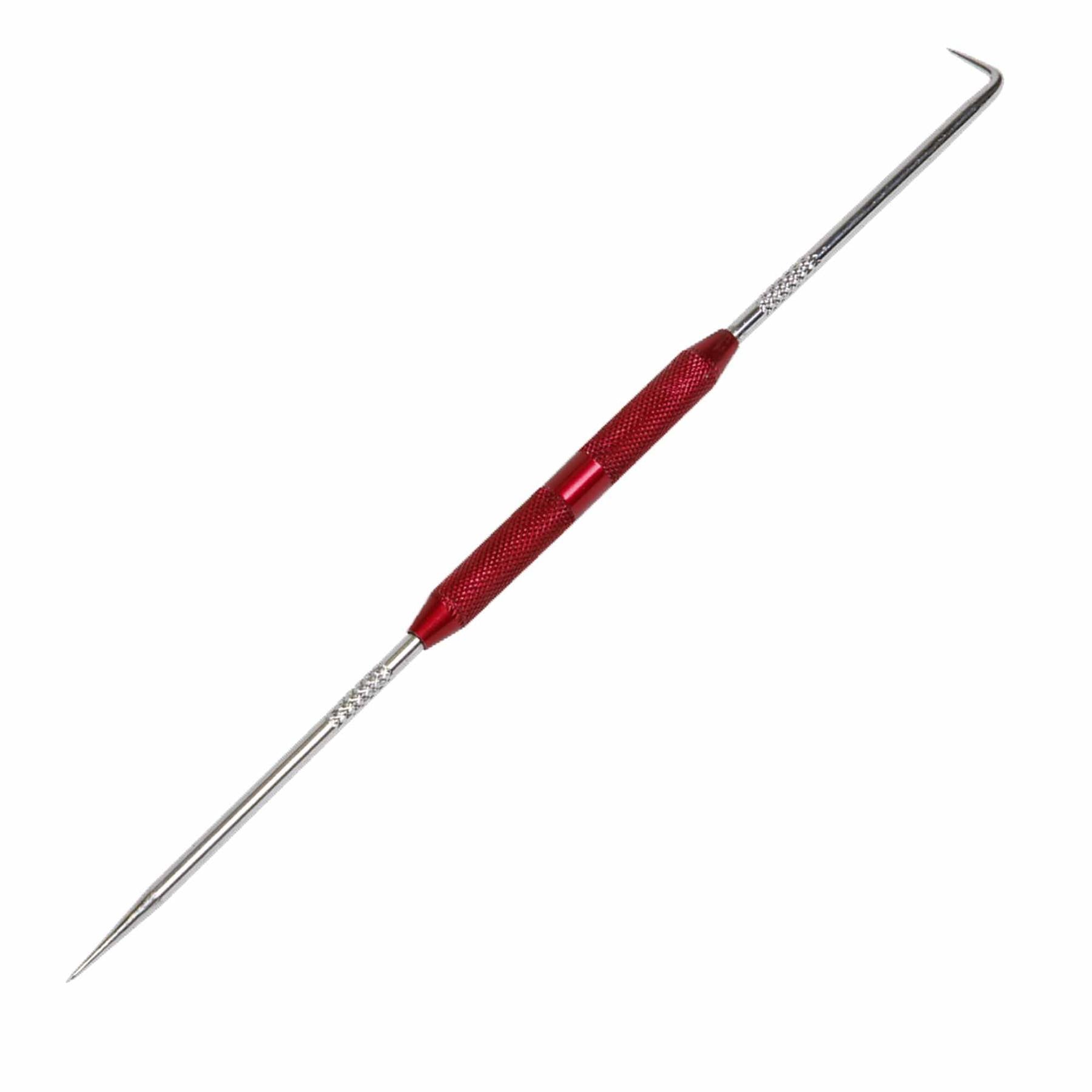Sealey O-Ring & Seal Pick