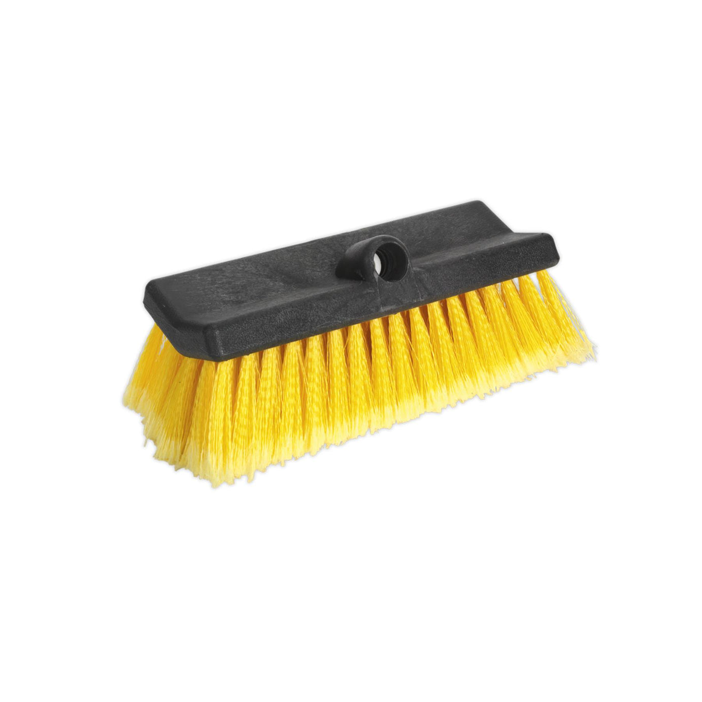 Sealey CC50BH Flo-Thru Brush Head for CC50