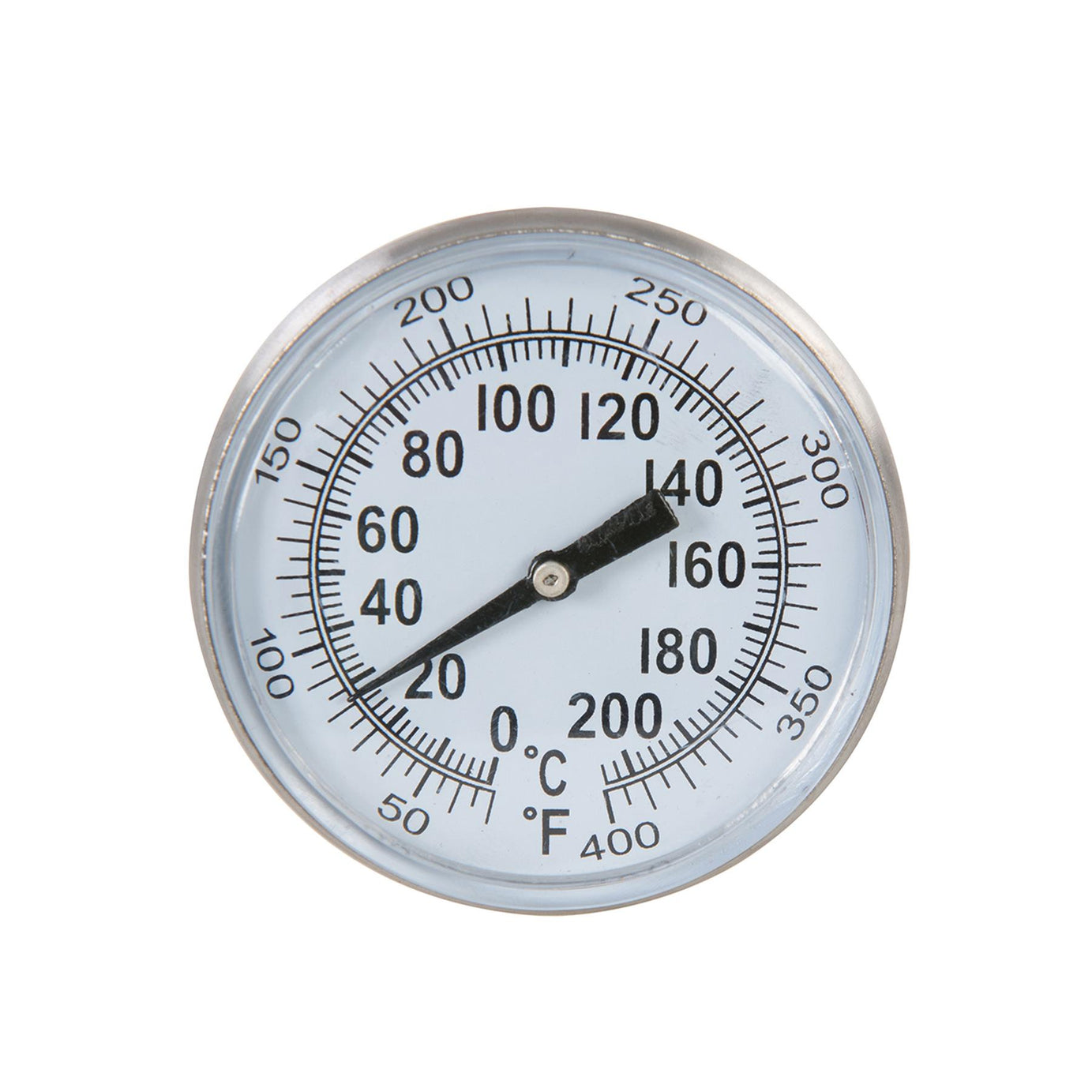 Radiator Pressure Test Kit 18Pc Hand Pump With Gauge For Pressurisation