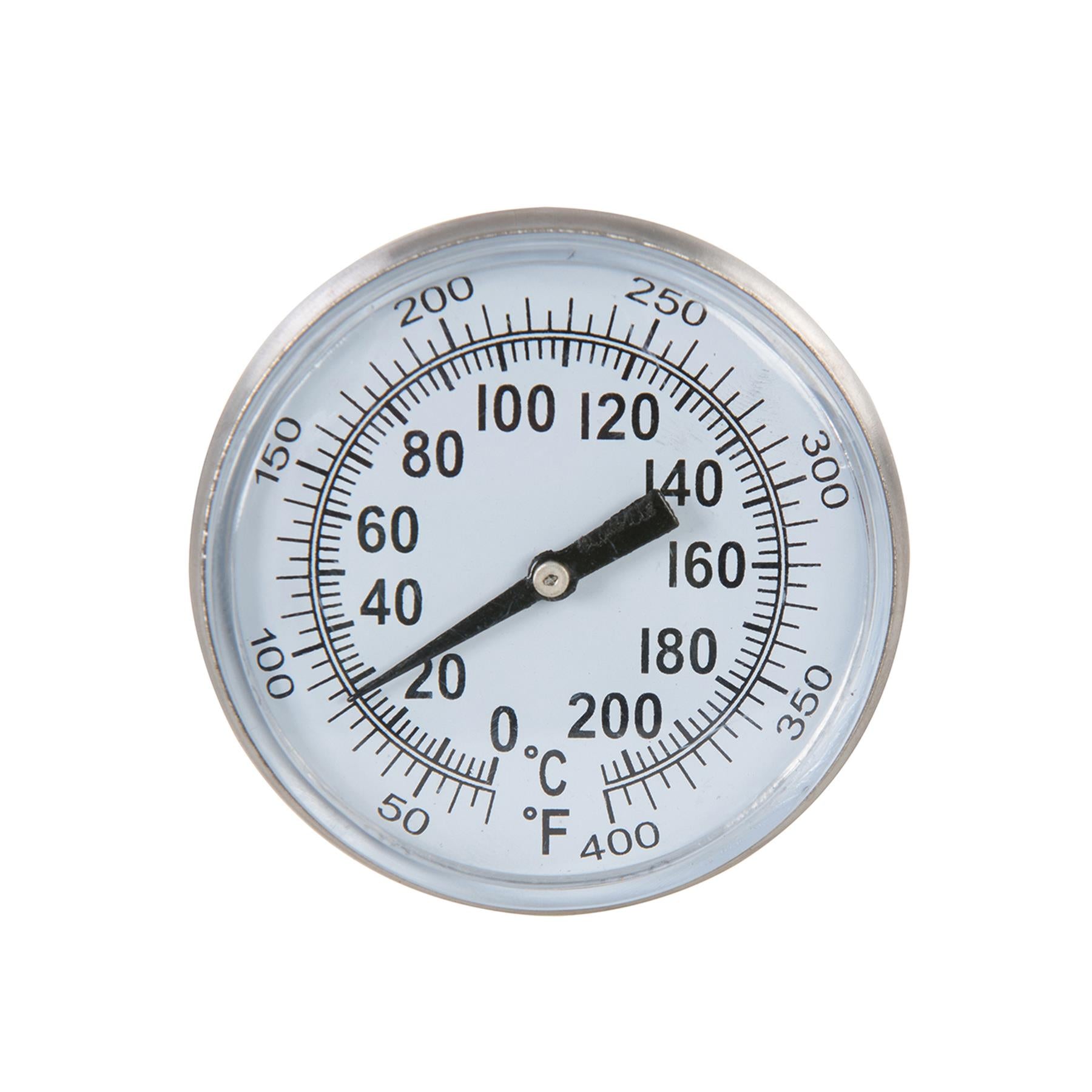 Radiator Pressure Test Kit 18Pc Hand Pump With Gauge For Pressurisation