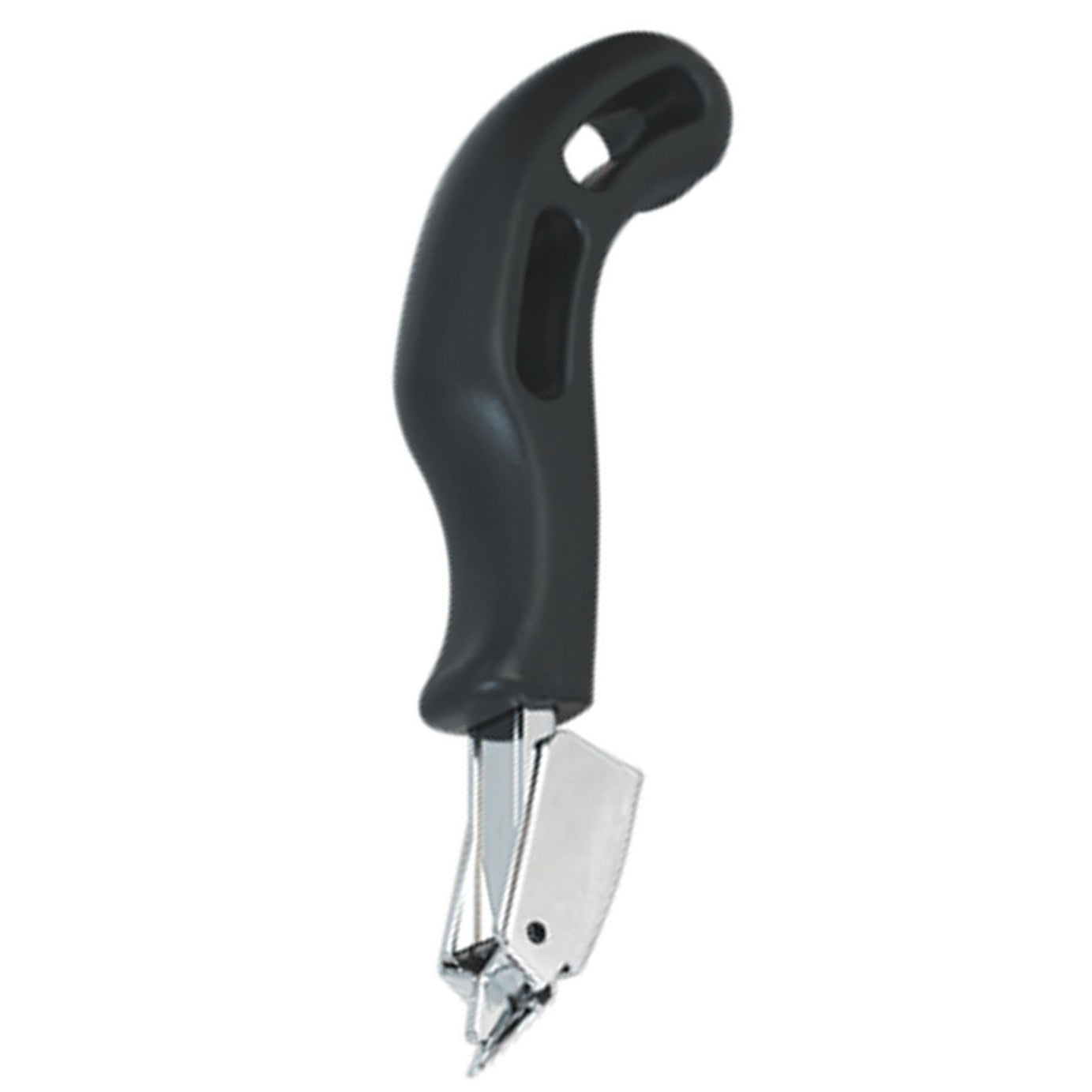 Sealey Staple Remover Heavy-Duty