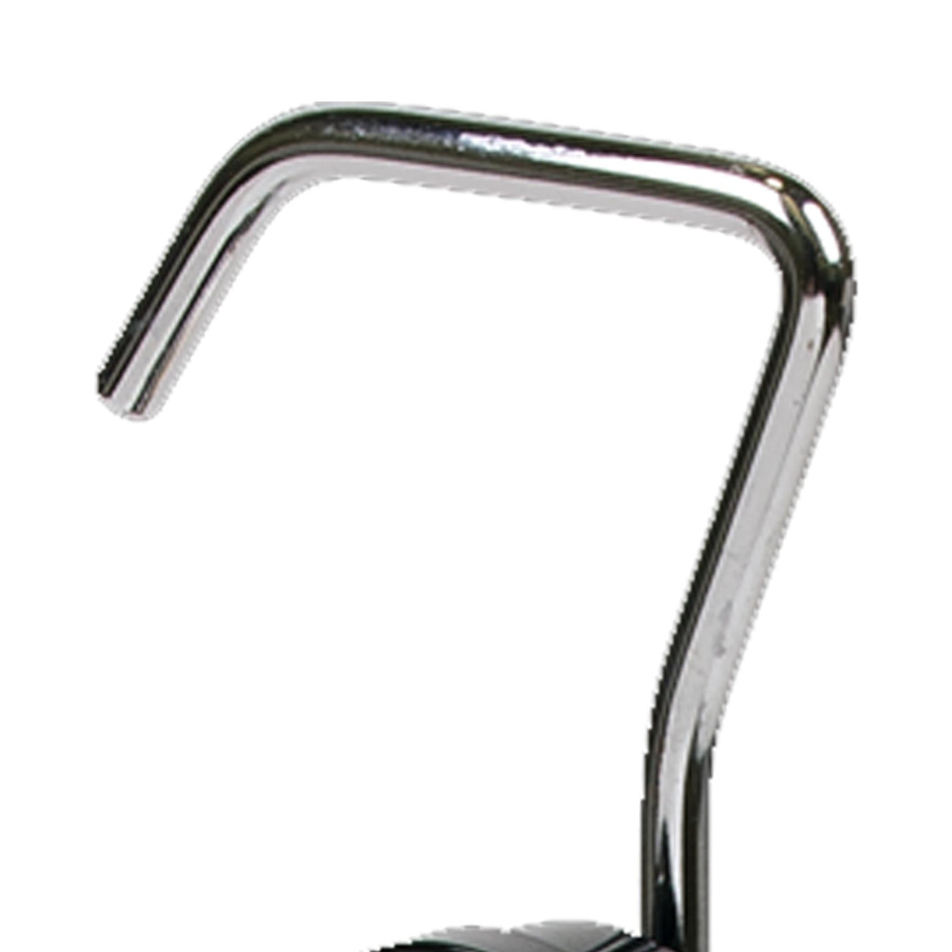 Sealey Pressure Pot 2L for SSG1P Workshop Tools