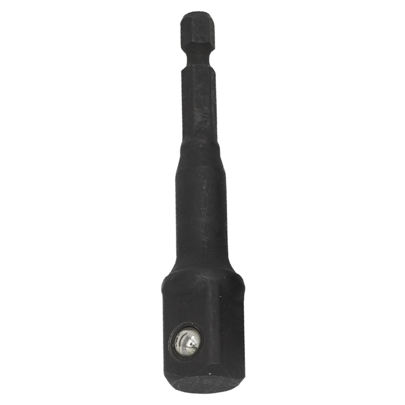 Sealey Impact Socket Adaptor Set 3pc Premier Hand Tools