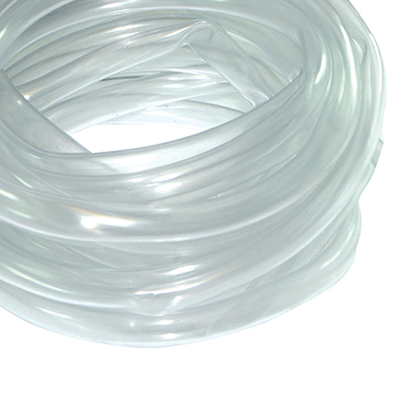 Oil Fluid Suction Transfer Hand Syringe Gun Pump Extractor Capacity 500cc