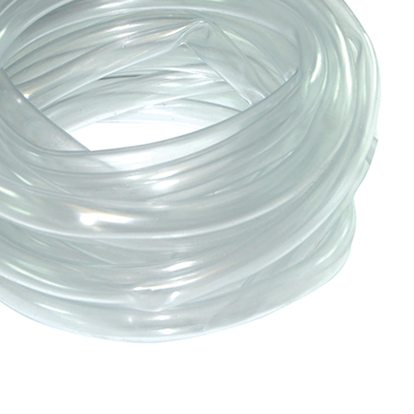 Oil Fluid Suction Transfer Hand Syringe Gun Pump Extractor Capacity 500cc