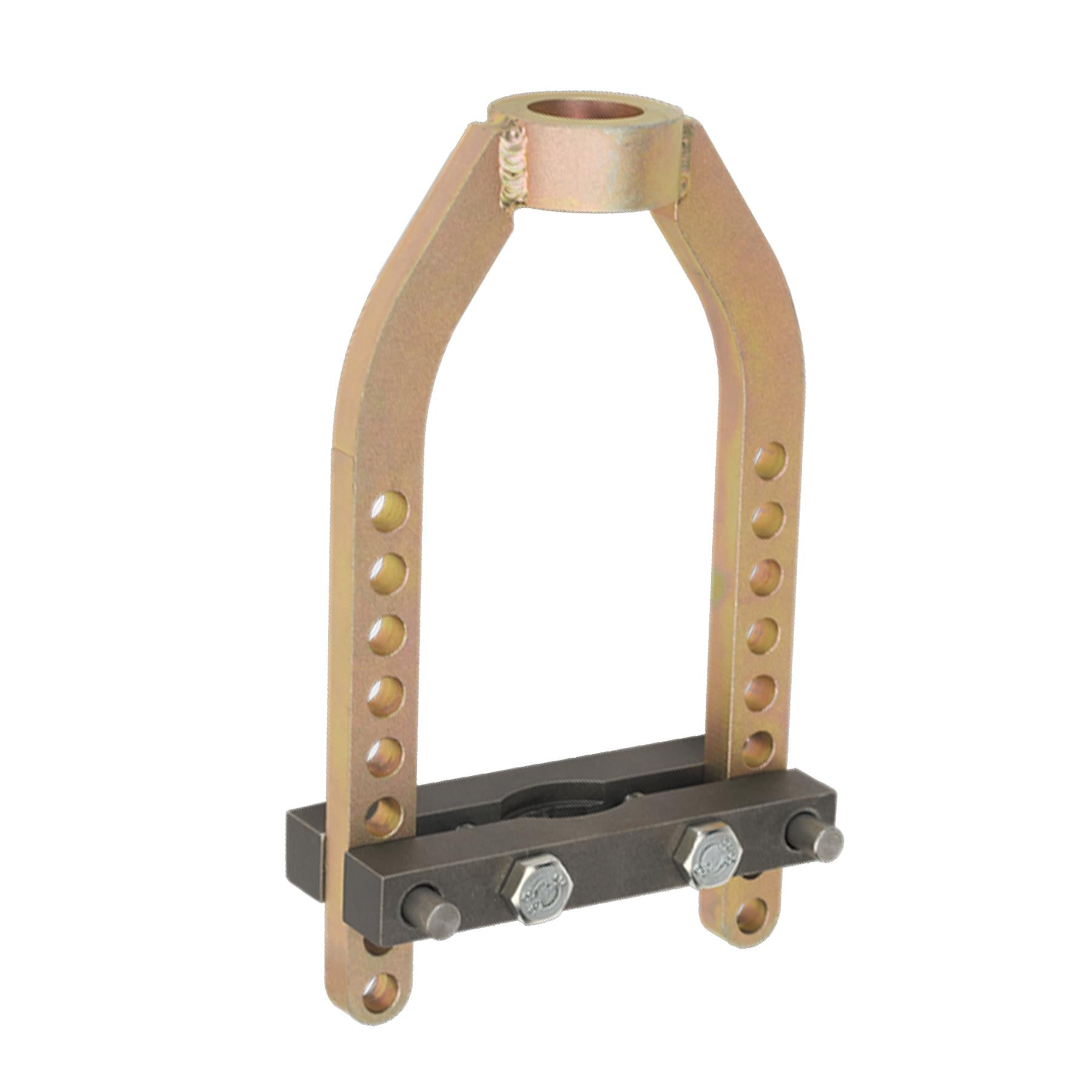 Sealey CVJ Removal Tool