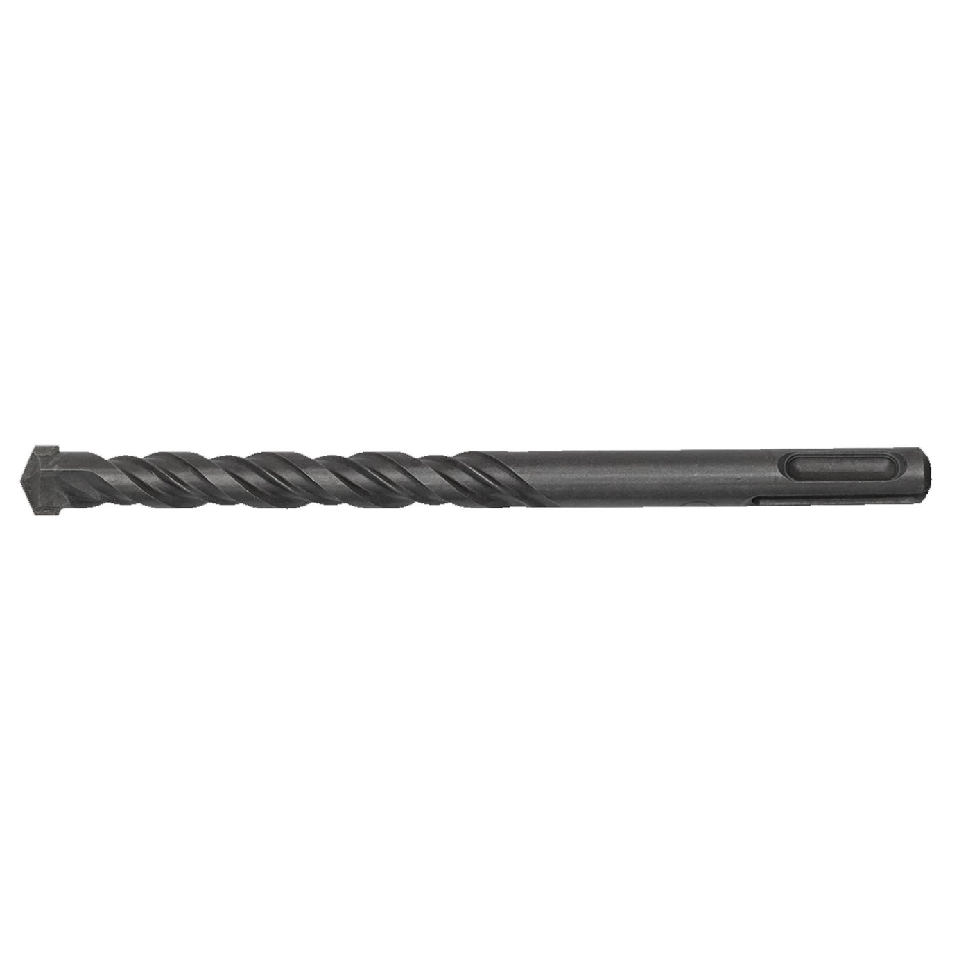Sealey SDS Plus Drill Bit 12 x 160mm Superior quality