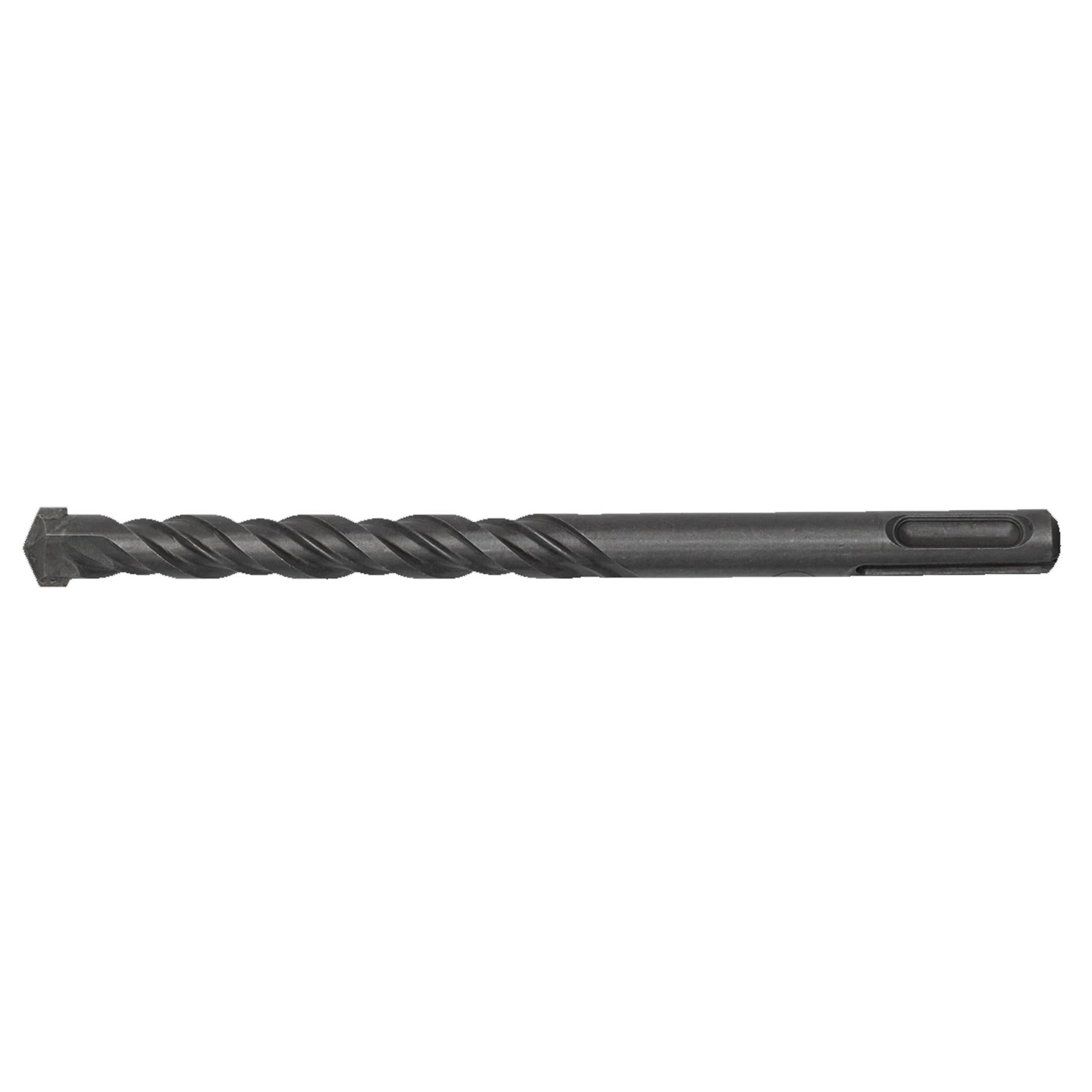 Sealey SDS Plus Drill Bit 12 x 160mm Superior quality