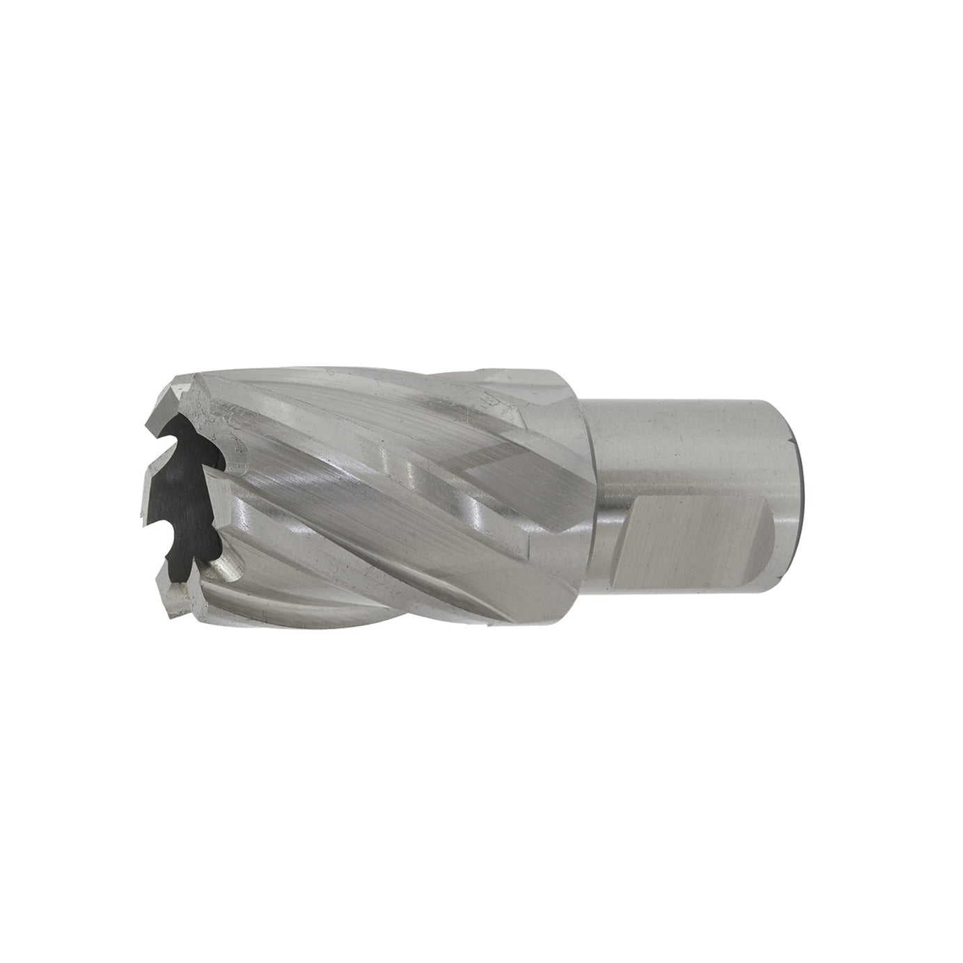 Sealey Rotabor Cutter HSS Ø24mm - Cut Depth 25mm