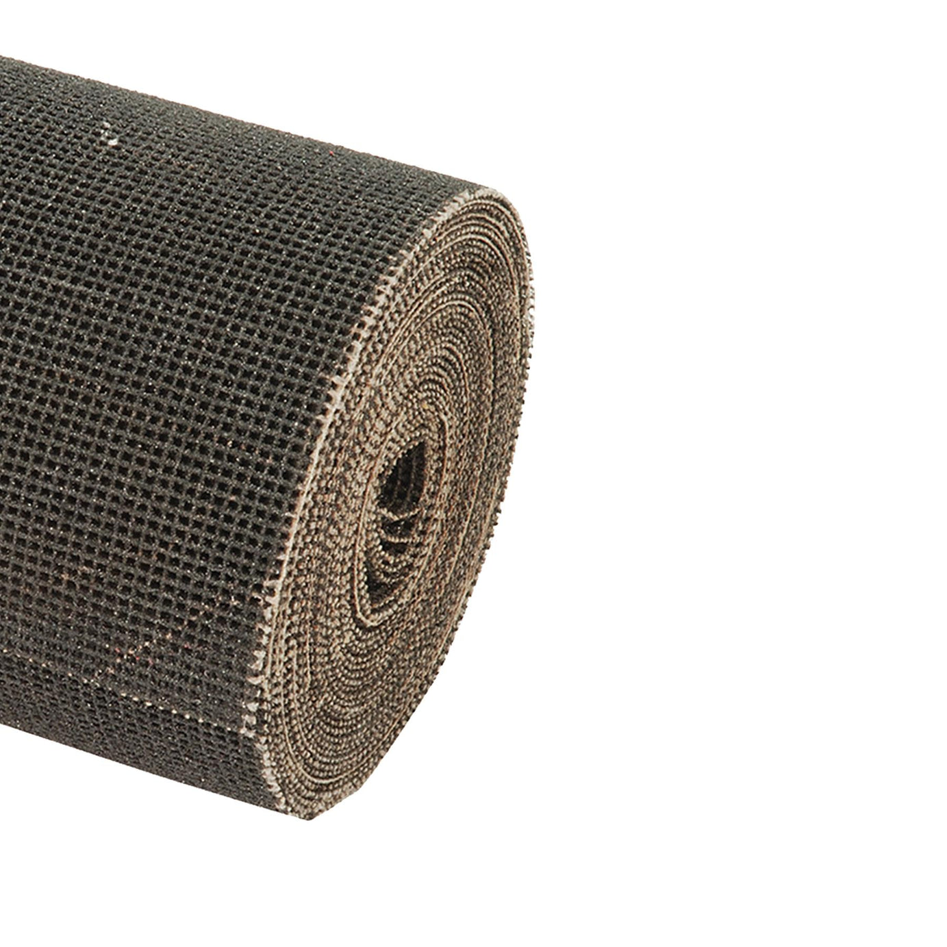 Sanding Mesh Roll 5M Paint Decorating Wood Removal Sandpaper 60 Grit