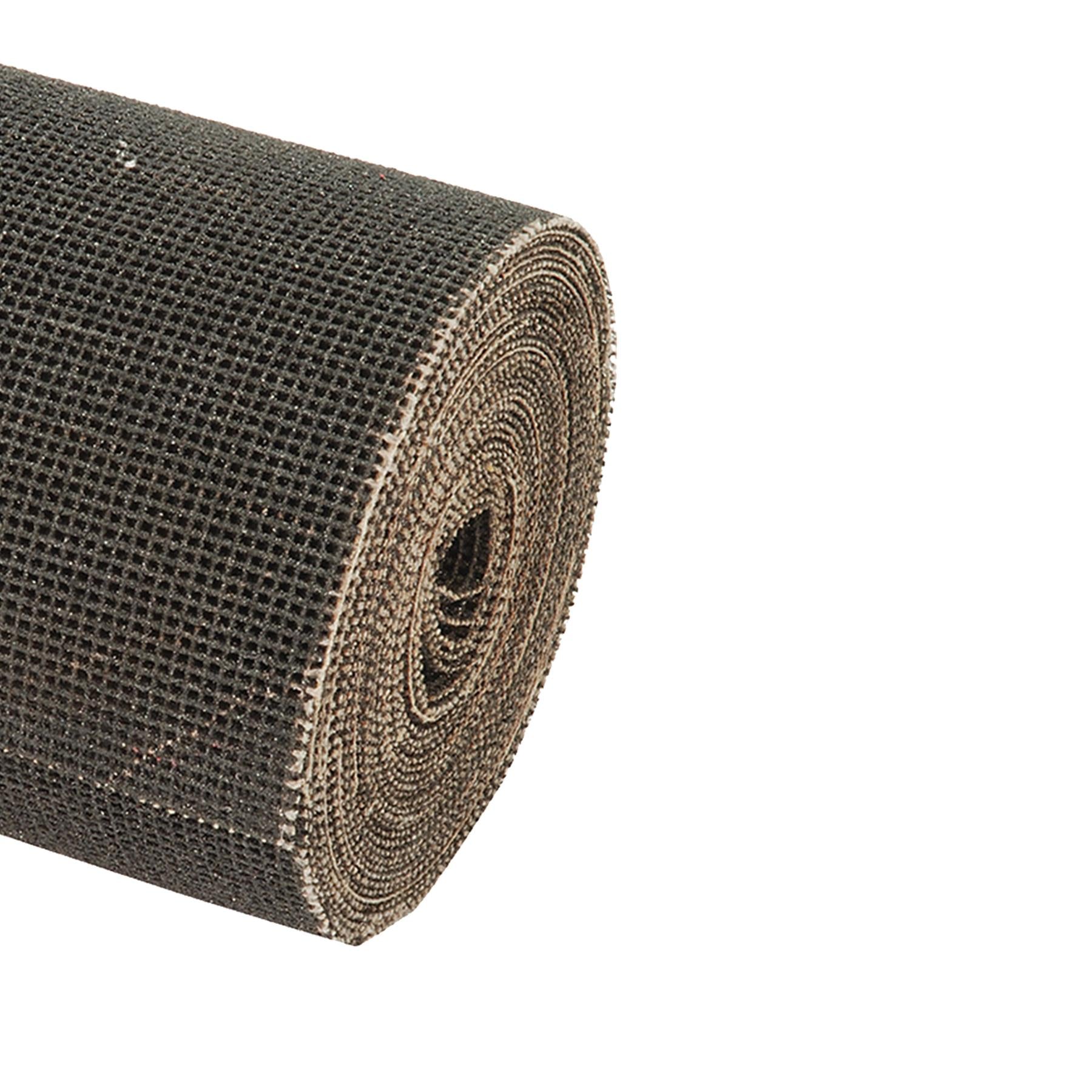 Sanding Mesh Roll 5M Paint Decorating Wood Removal Sandpaper 60 Grit