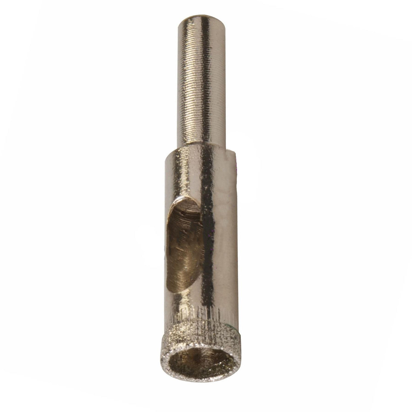 Diamond Holesaw Ceramic Tile