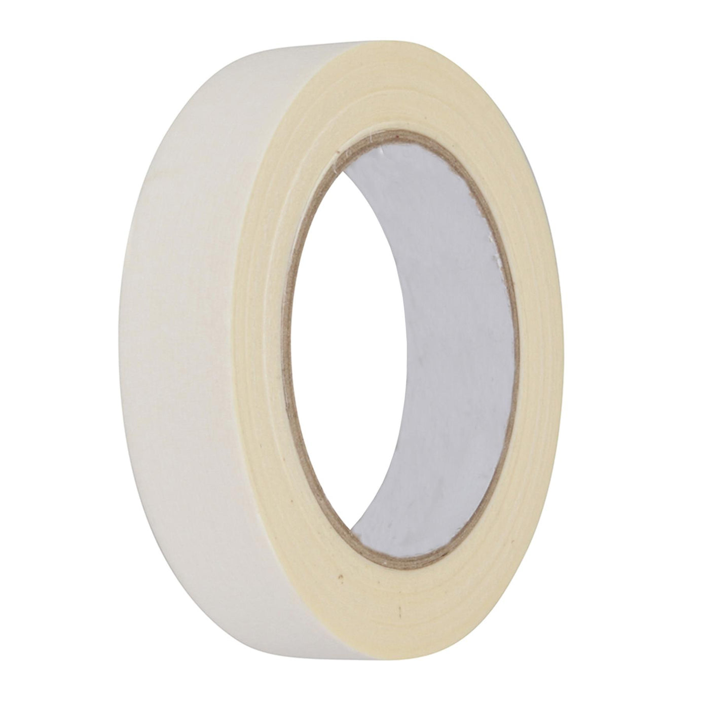 1PC  PAINTING LOW TACK MASKING TAPE 24MM EASY TEAR