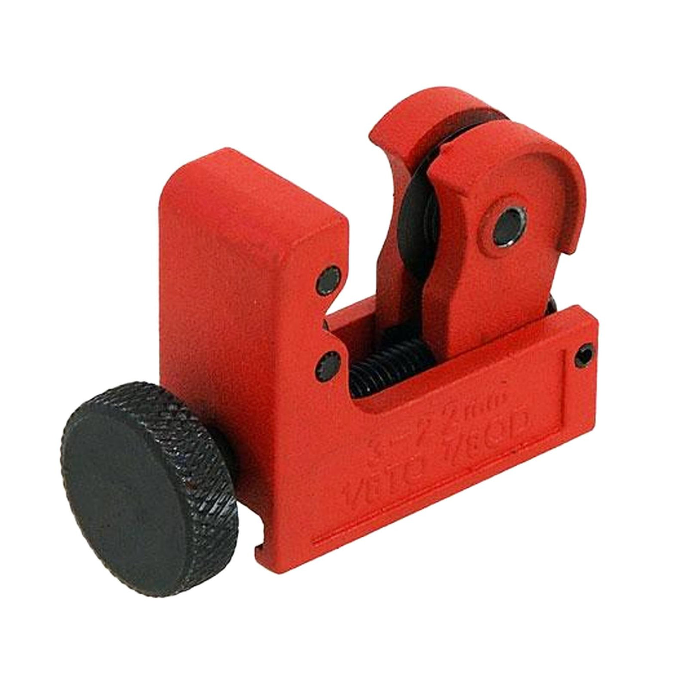 Compact Tube / Pipe Cutter / Mini Copper Gas Water Pipe Cutter 3mm To 22mm