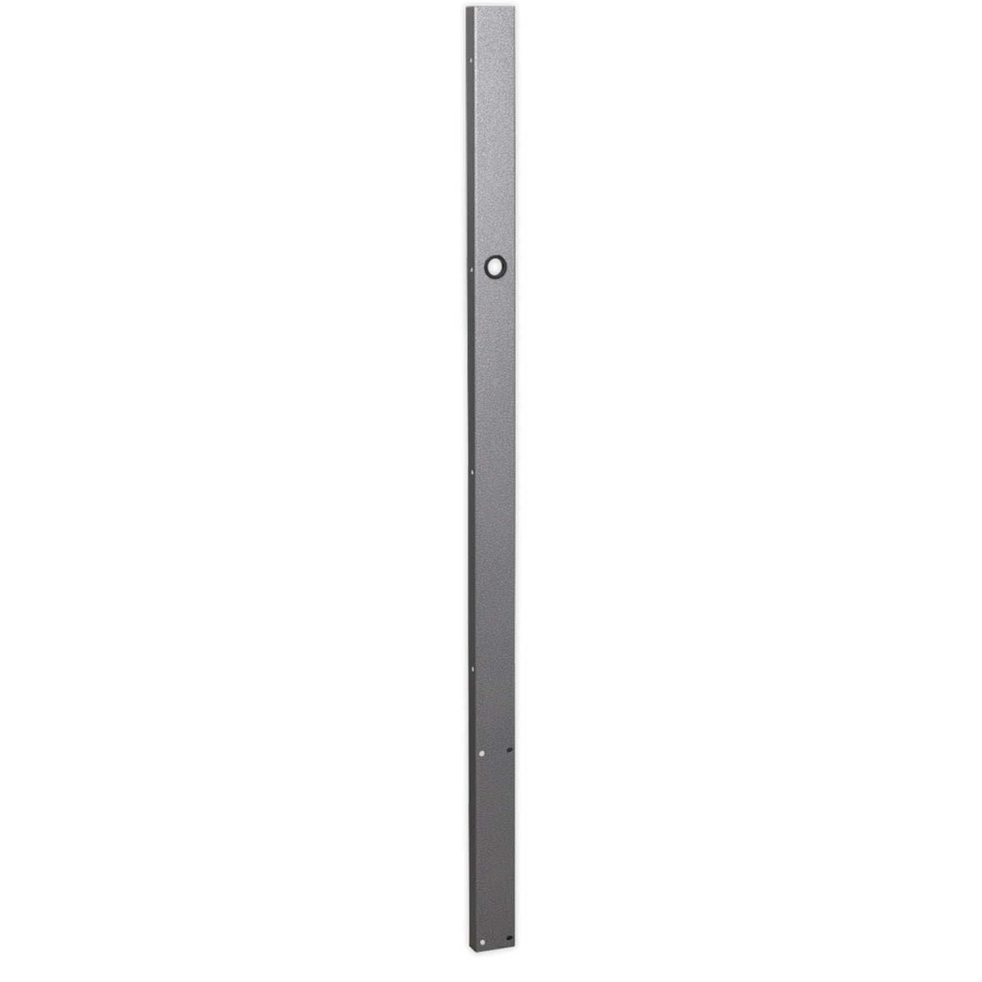 Sealey Superline Pro 2.0m Storage System - Wood Worktop