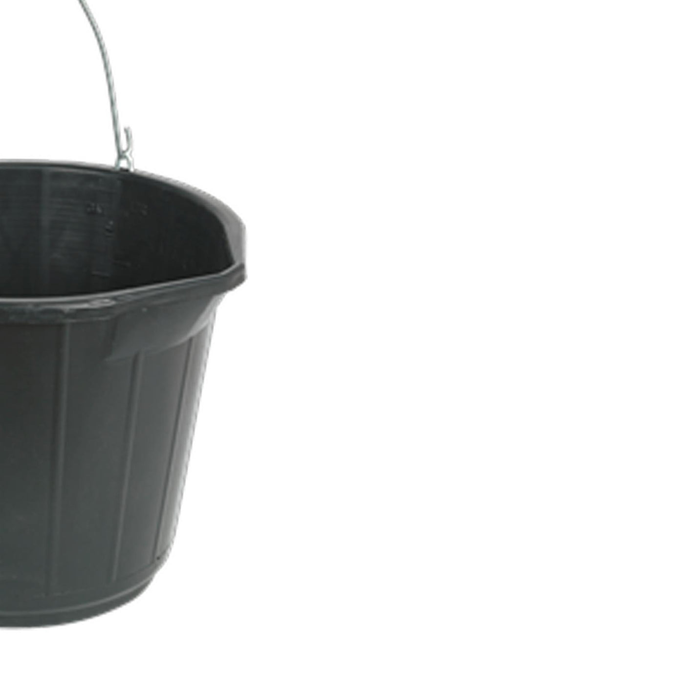 Sealey Bucket 14L - Composite