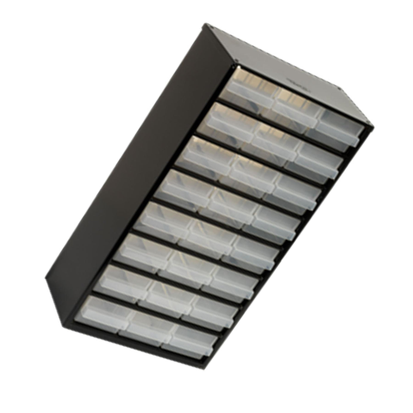 Sealey Cabinet Box 24 Drawer