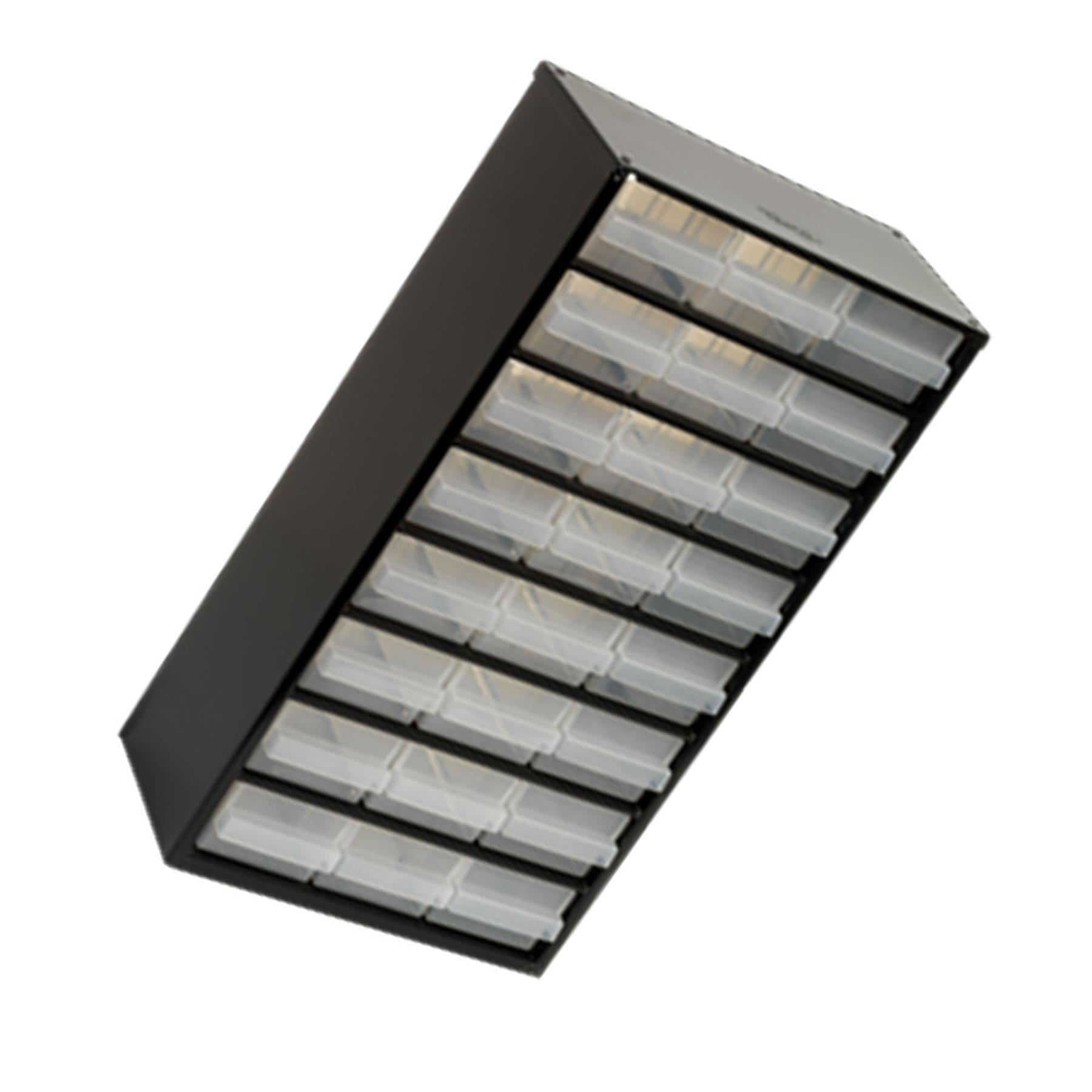 Sealey Cabinet Box 24 Drawer