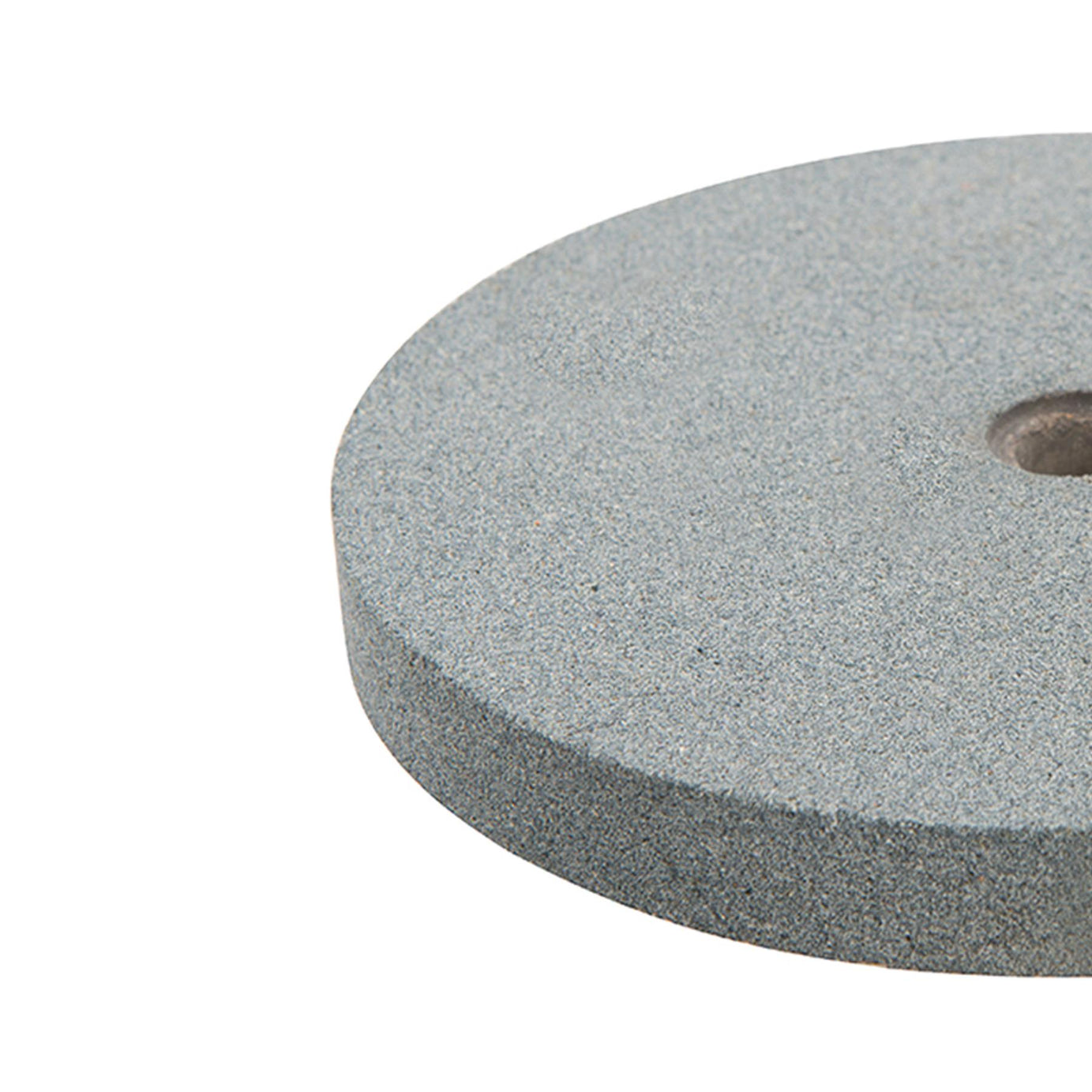 Replacement Grinding Wheel 6" 150mm Diameter, 16mm Bore Power Tool Quality New